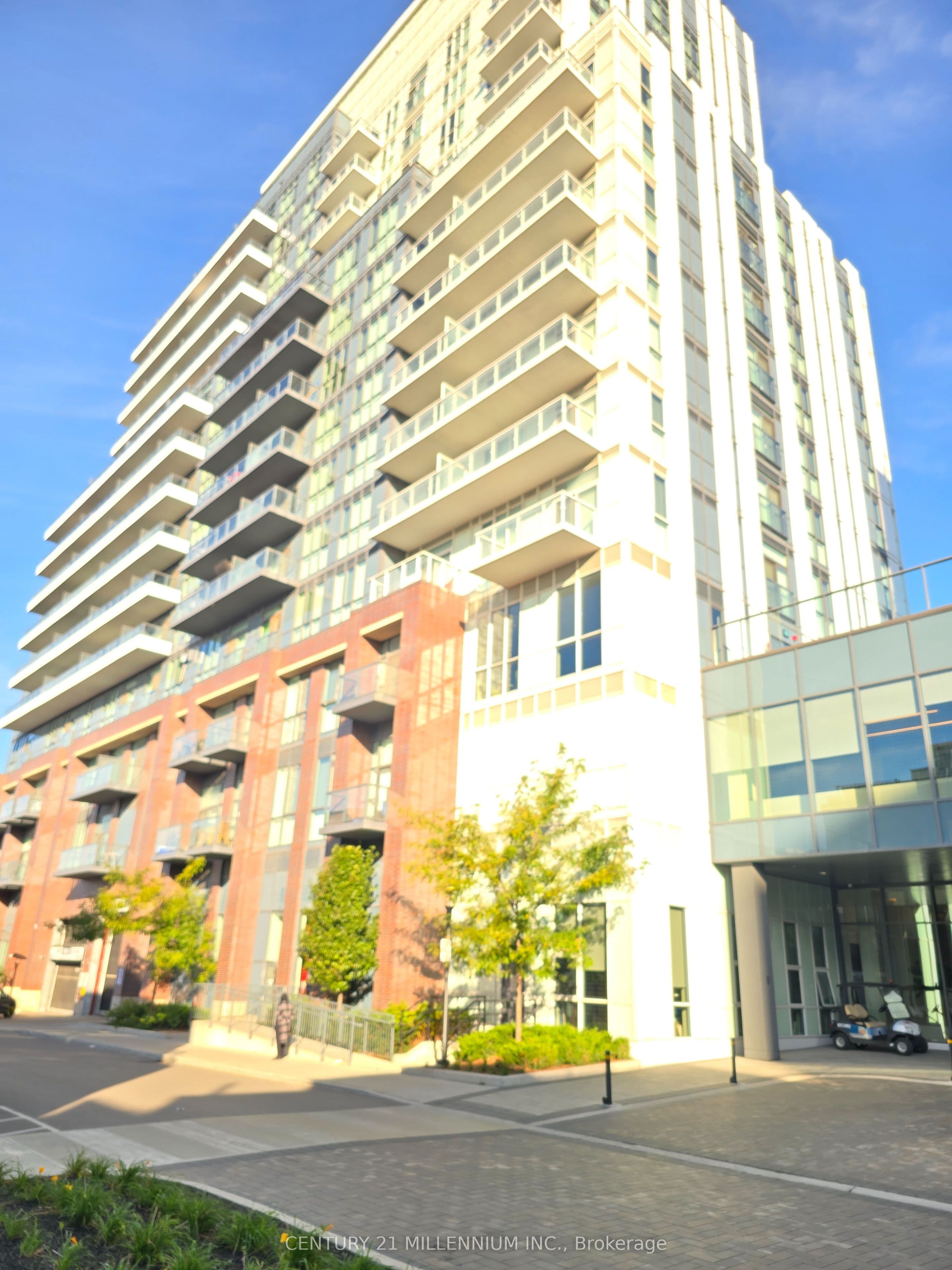 Listing 328615 Image