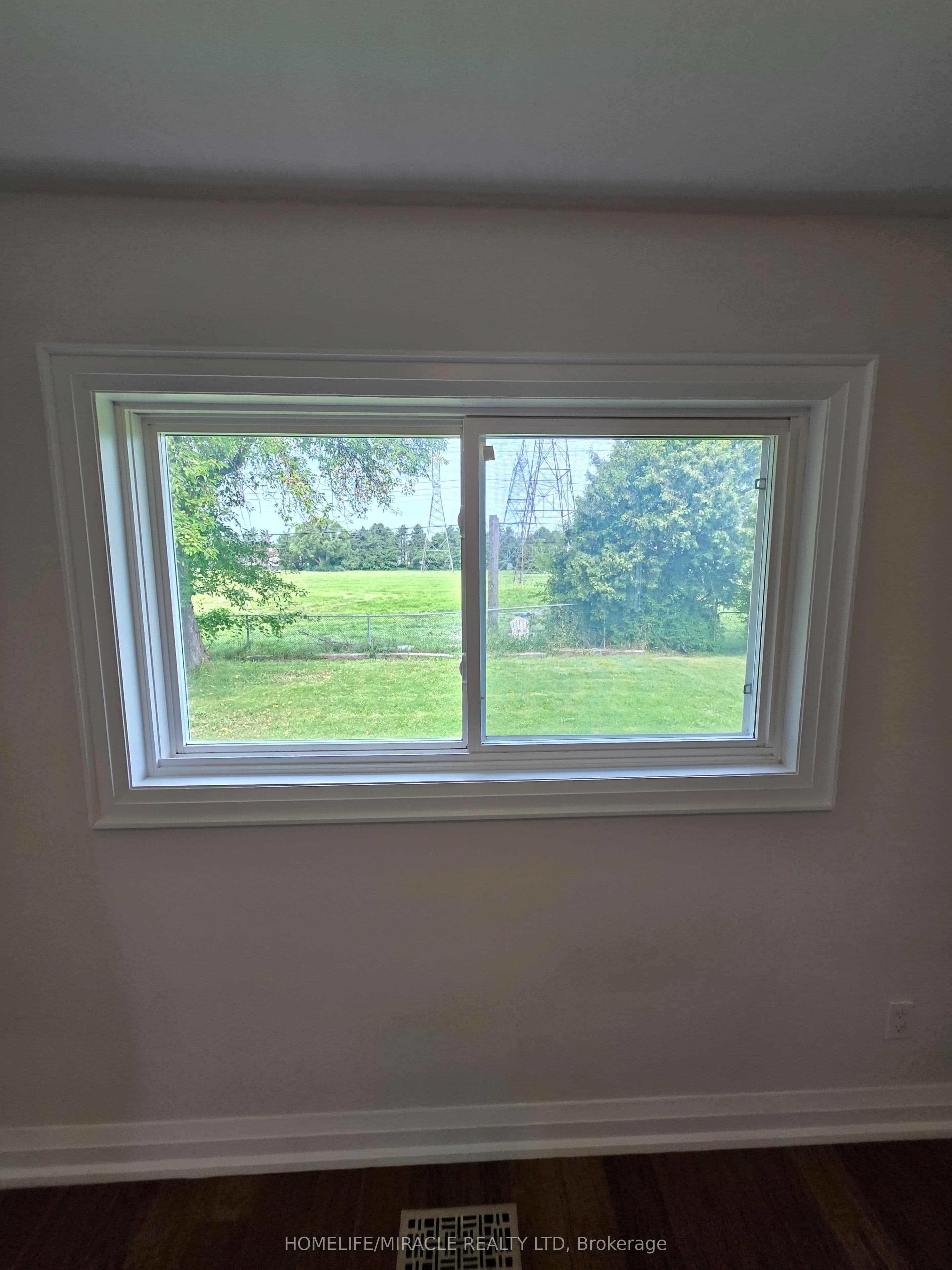 Listing 345433 Image