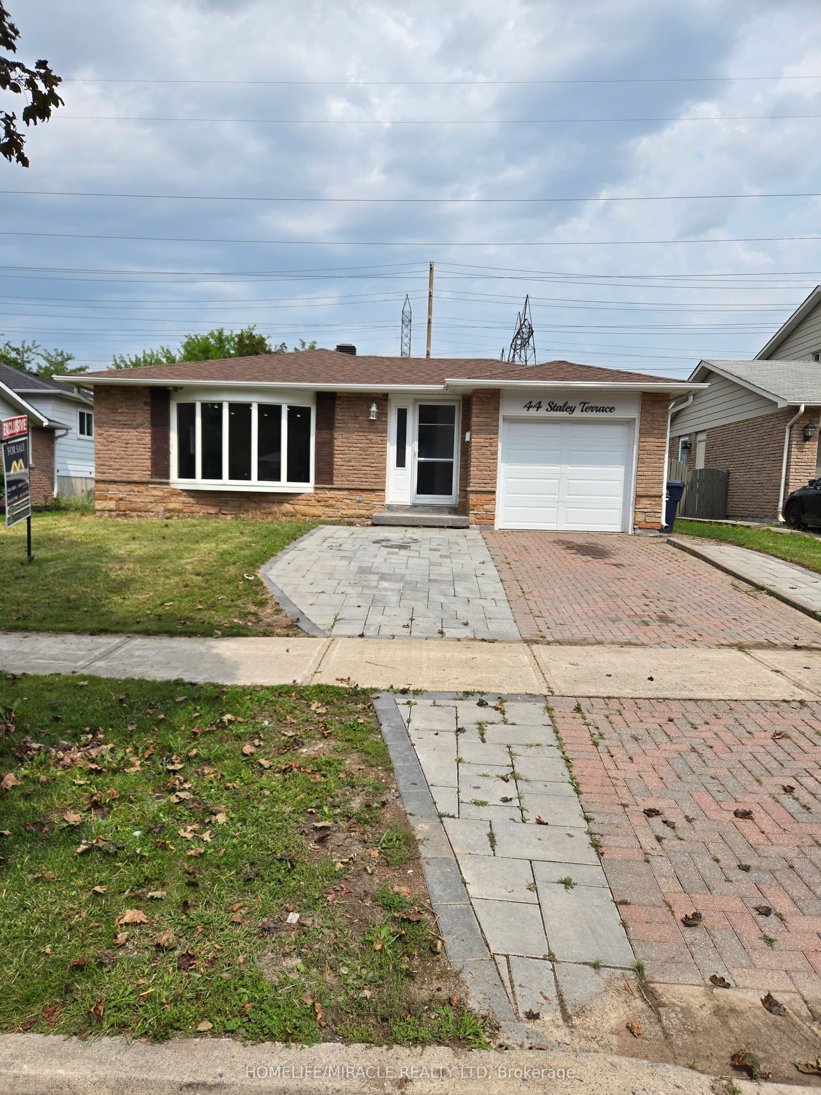 Listing 345433 Image