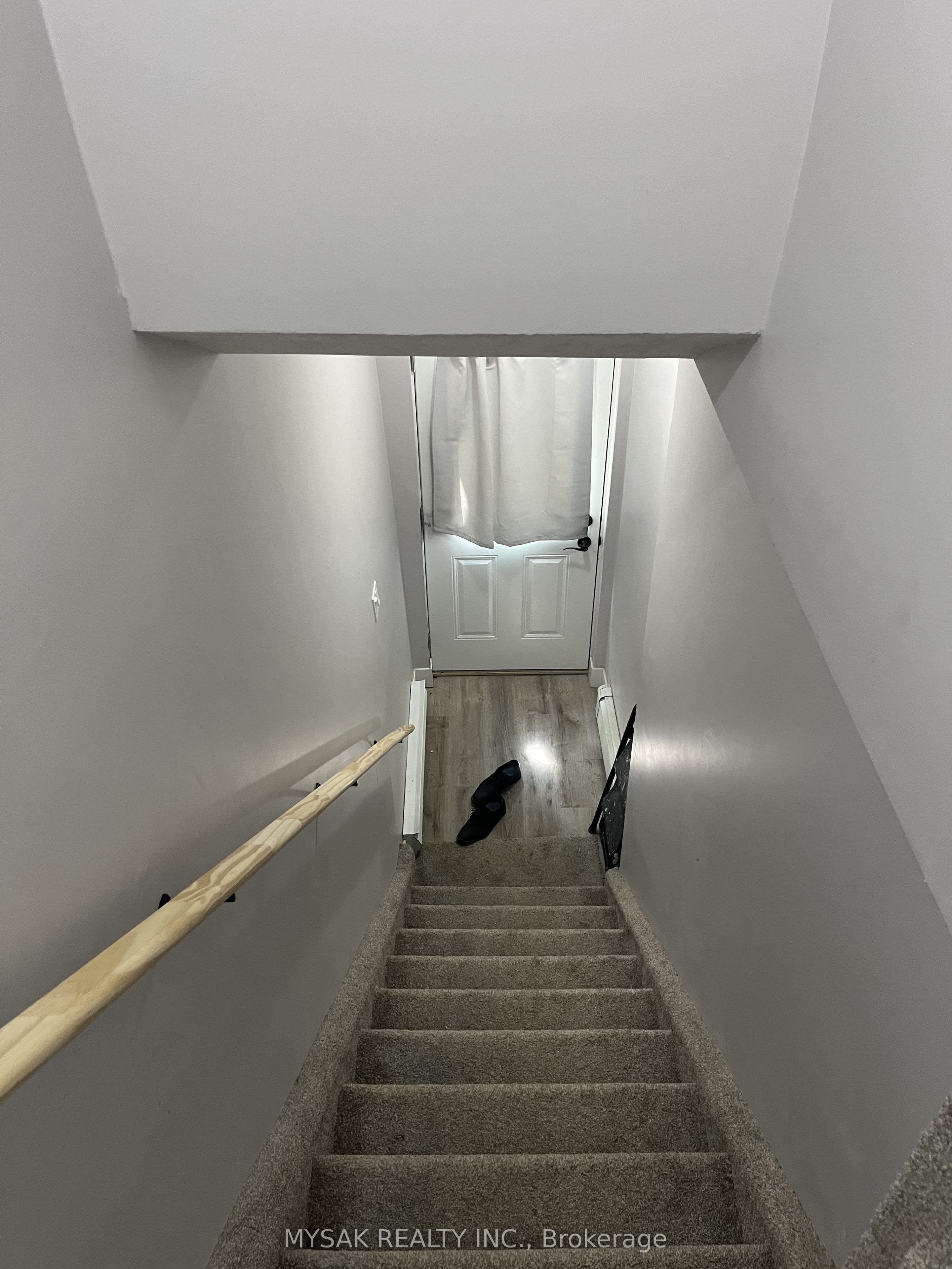 Listing 323861 Image