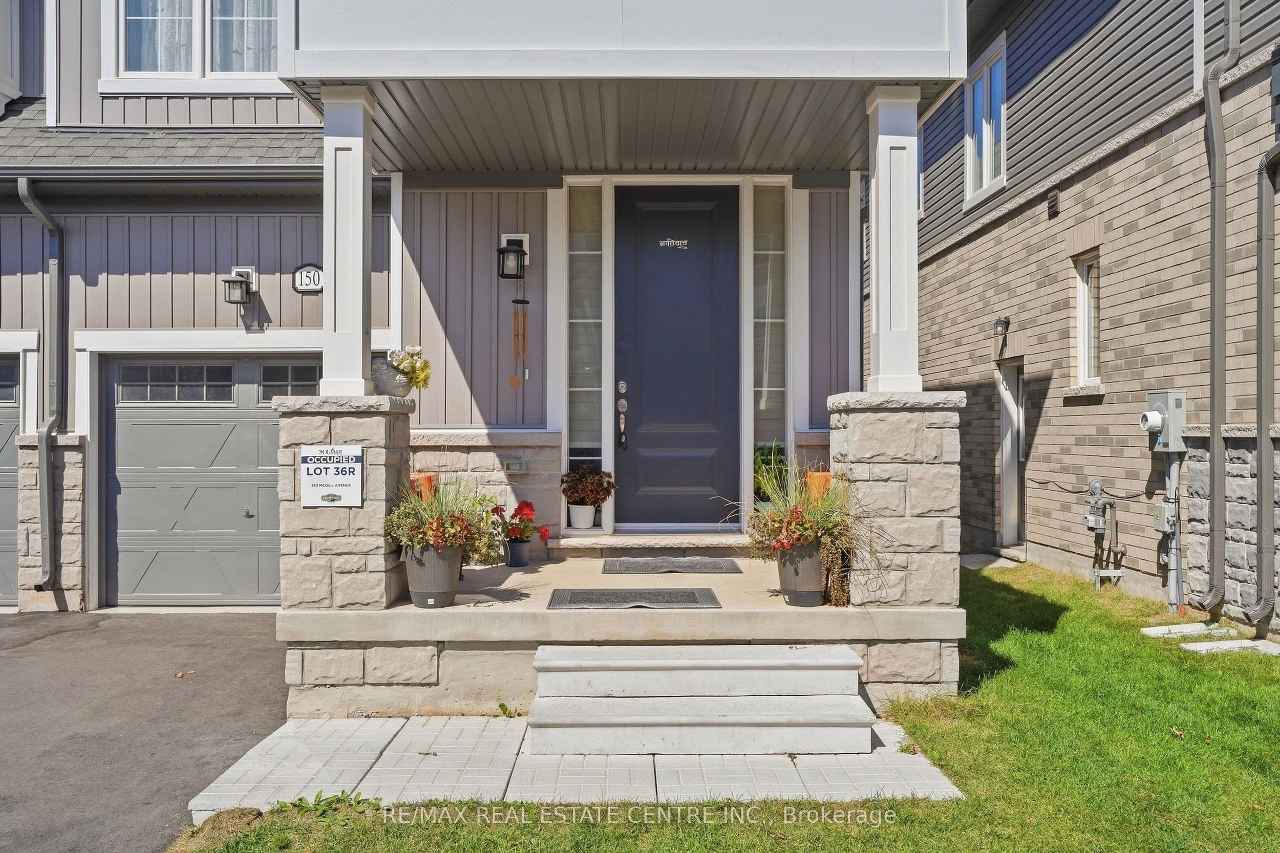 Listing 338202 Image