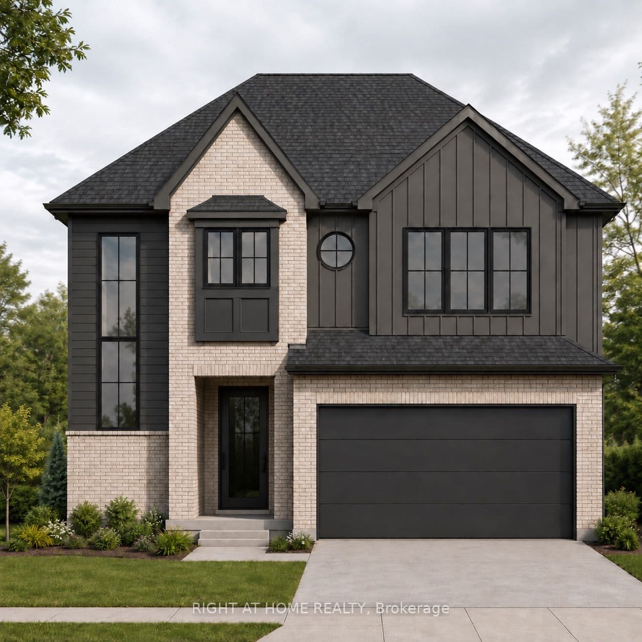 Listing 327692 Image