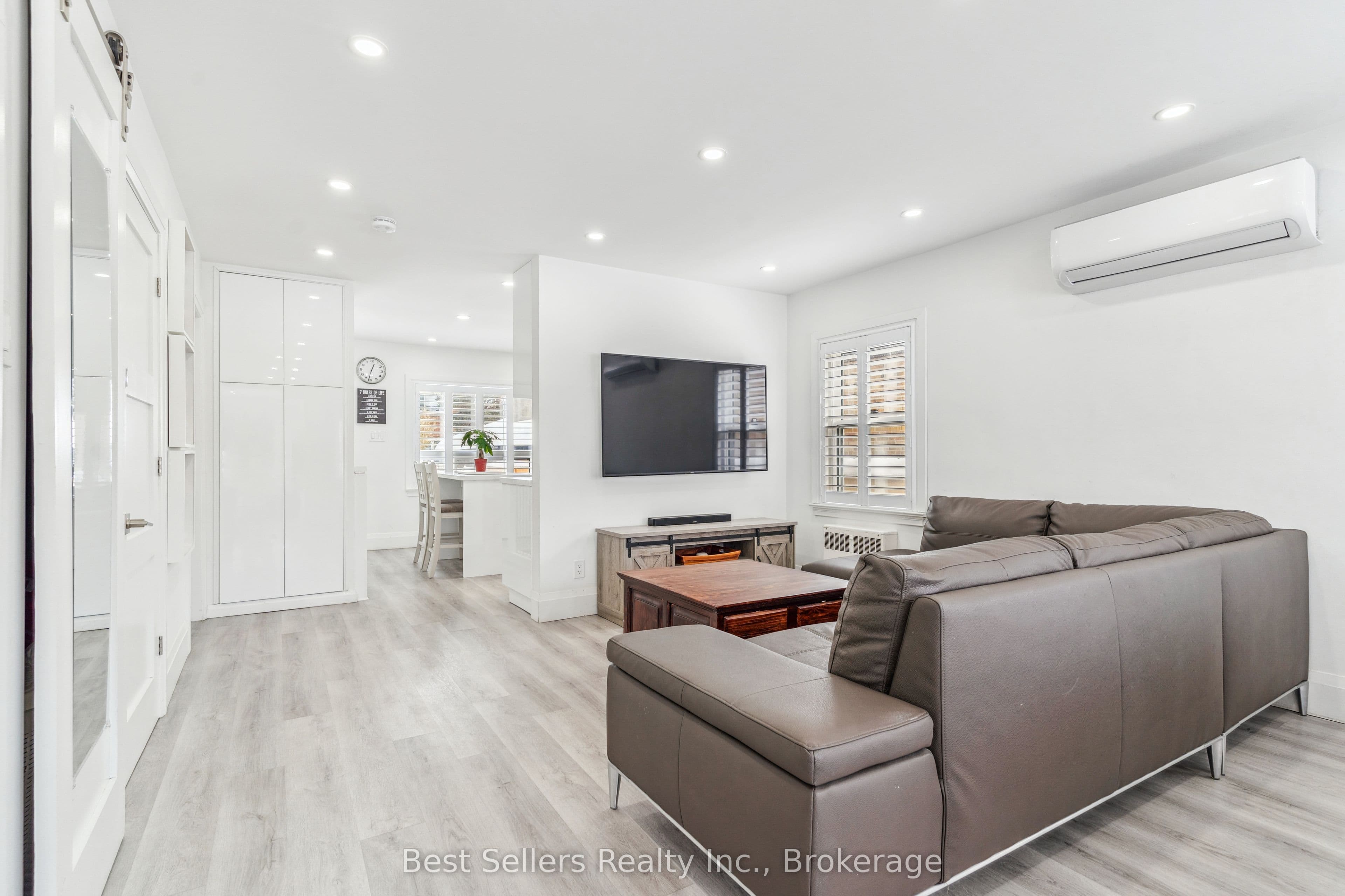 Listing 336816 Image
