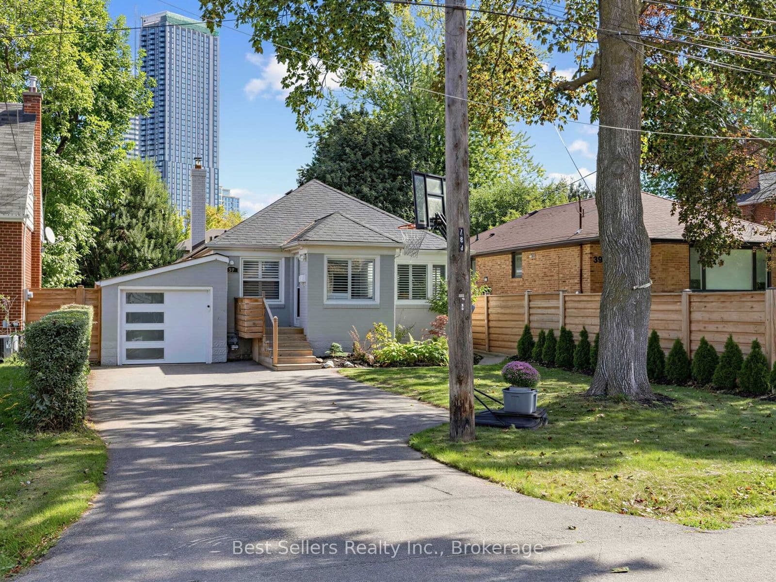 Listing 336816 Image