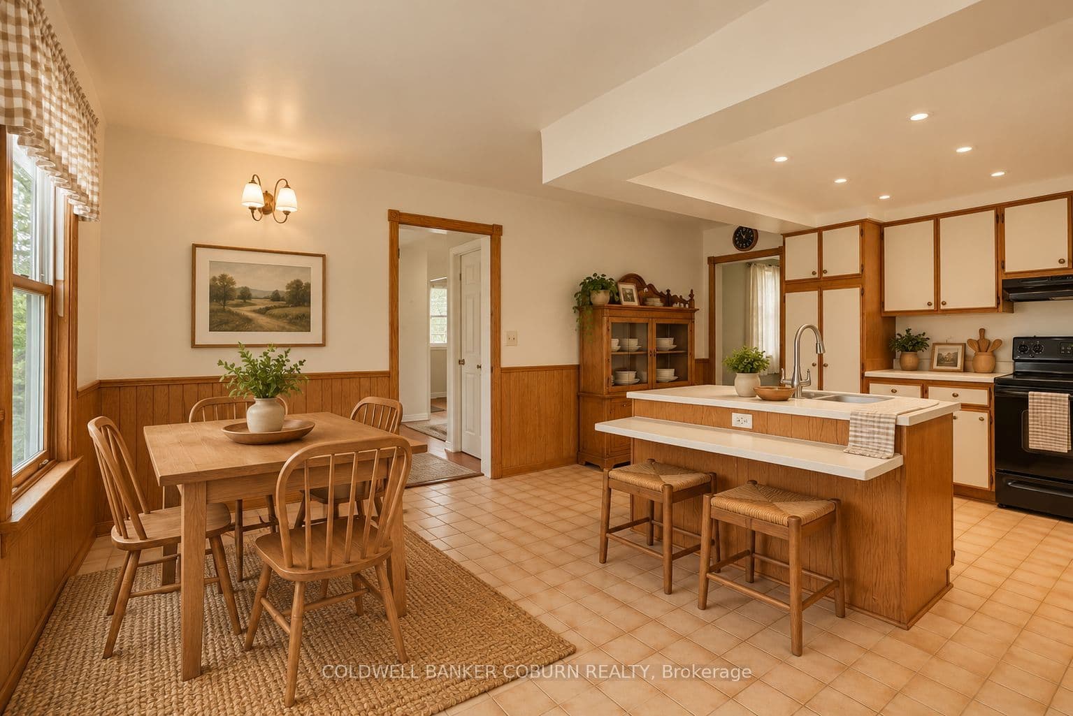 Listing 328087 Image