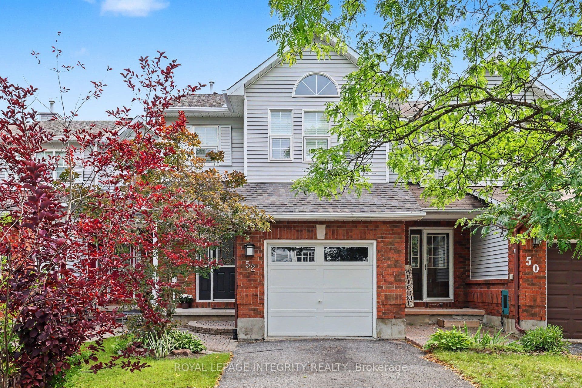 Listing 330925 Image