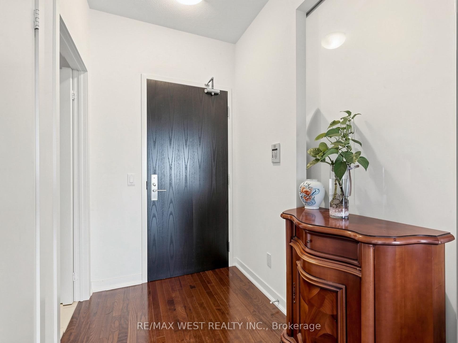Listing 327180 Image