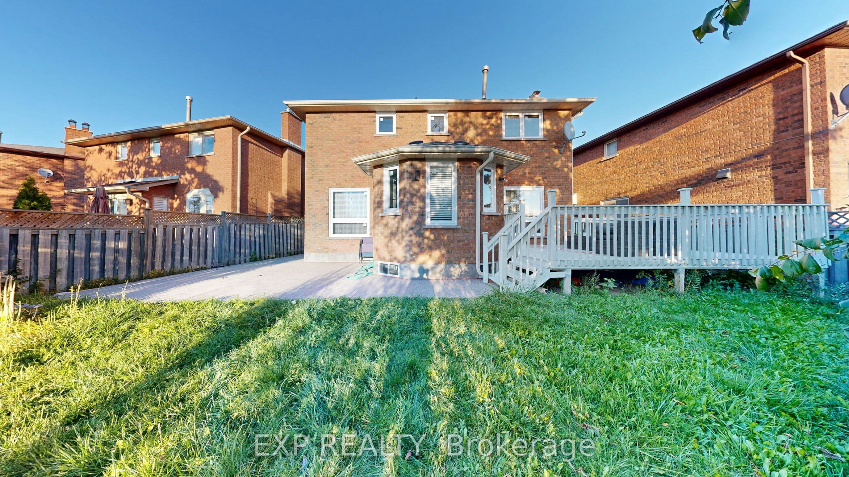 Listing 327690 Image