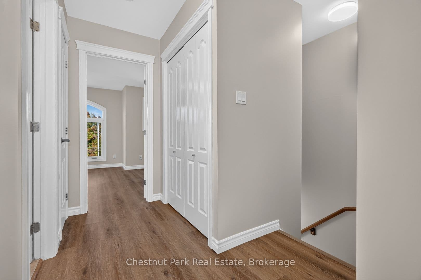 Listing 325283 Image