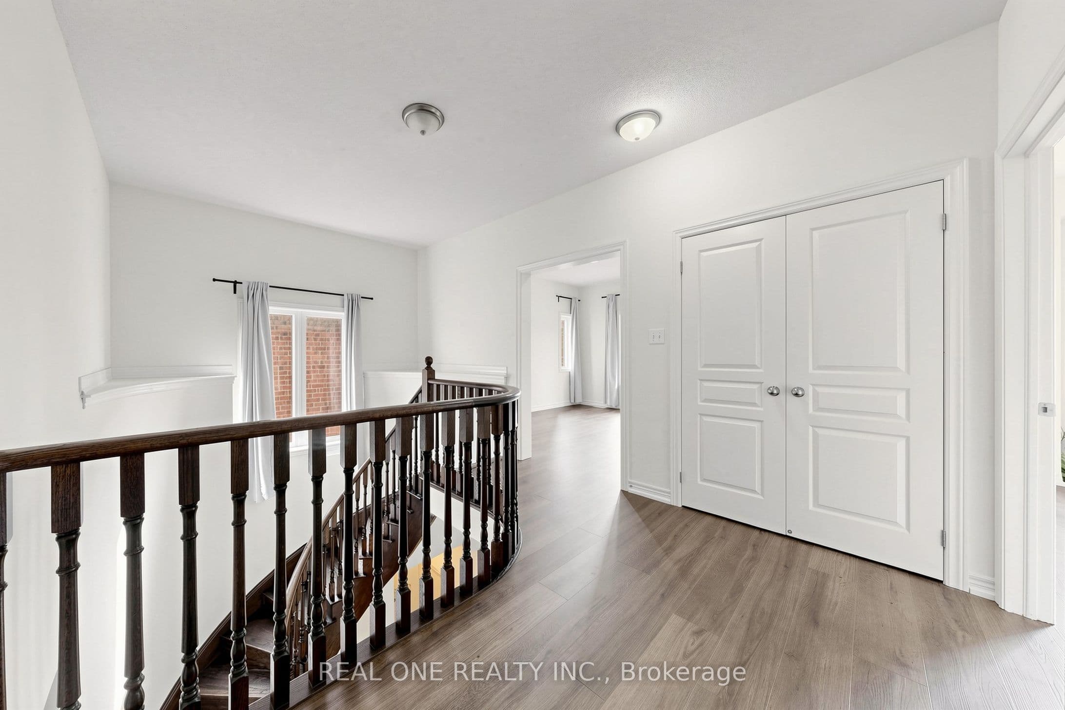 Listing 325360 Image