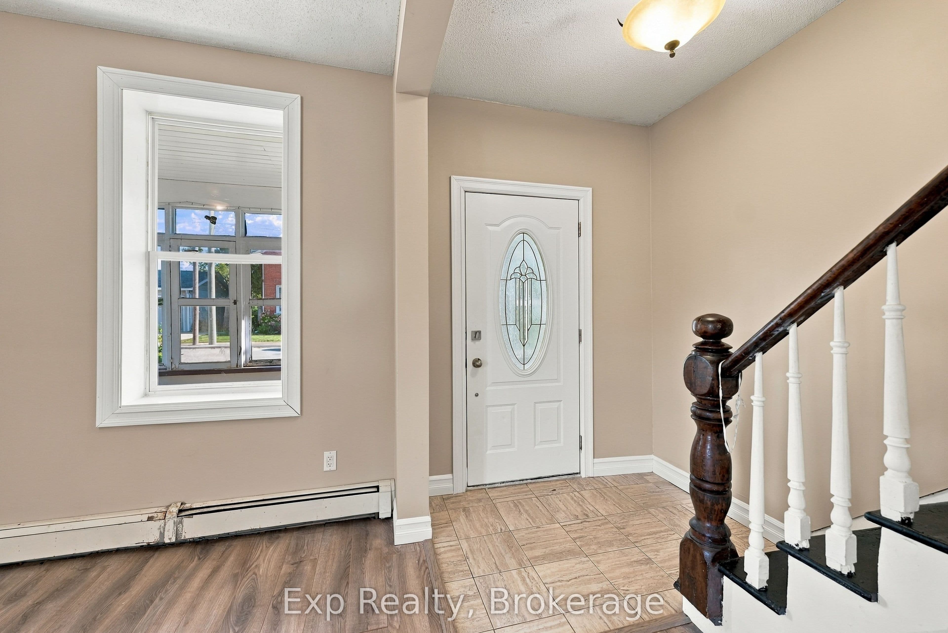 Listing 329448 Image