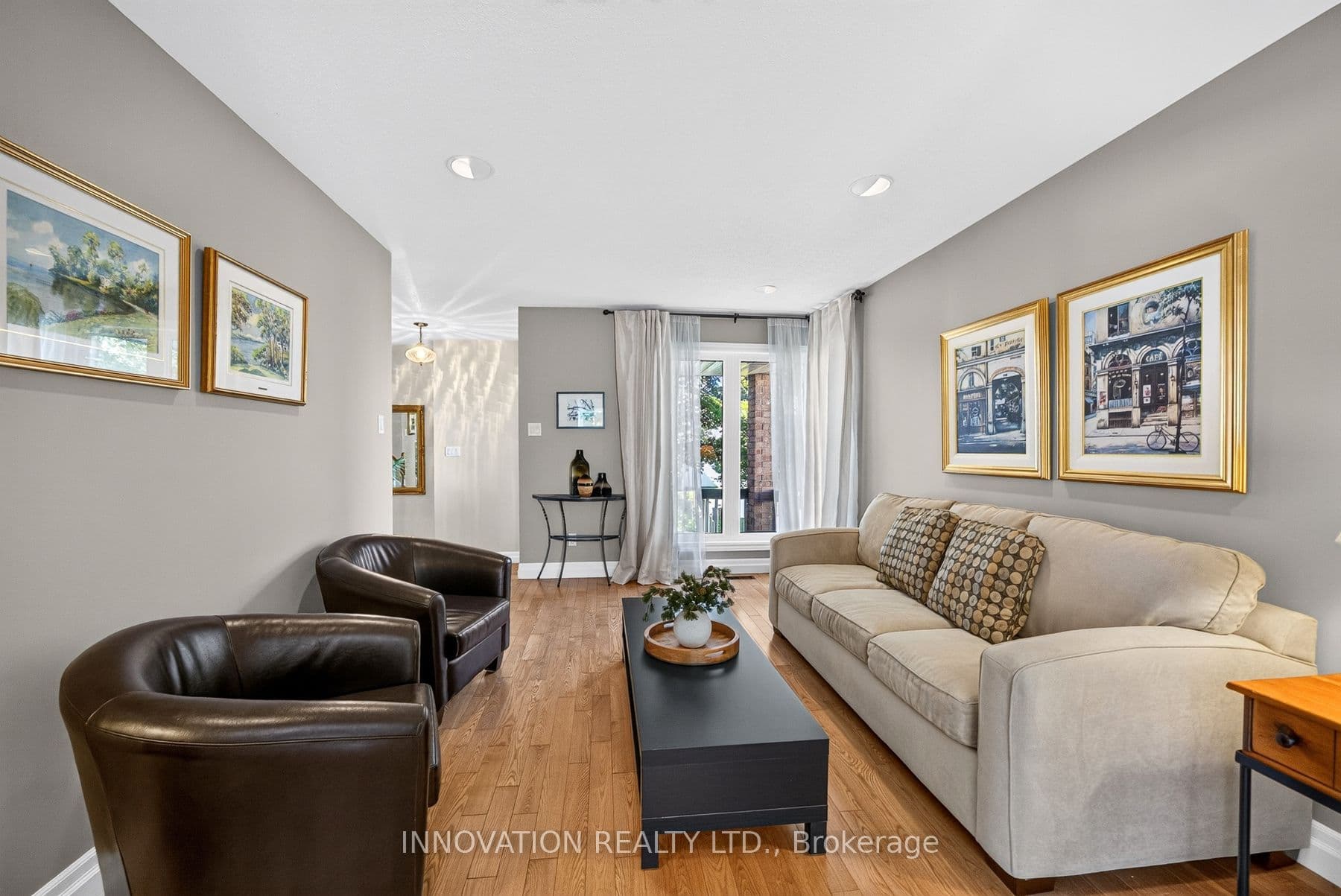 Listing 331594 Image