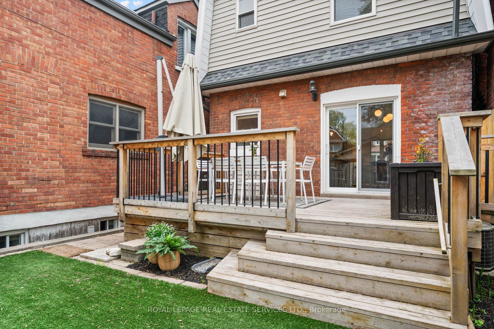 Listing 333945 Image