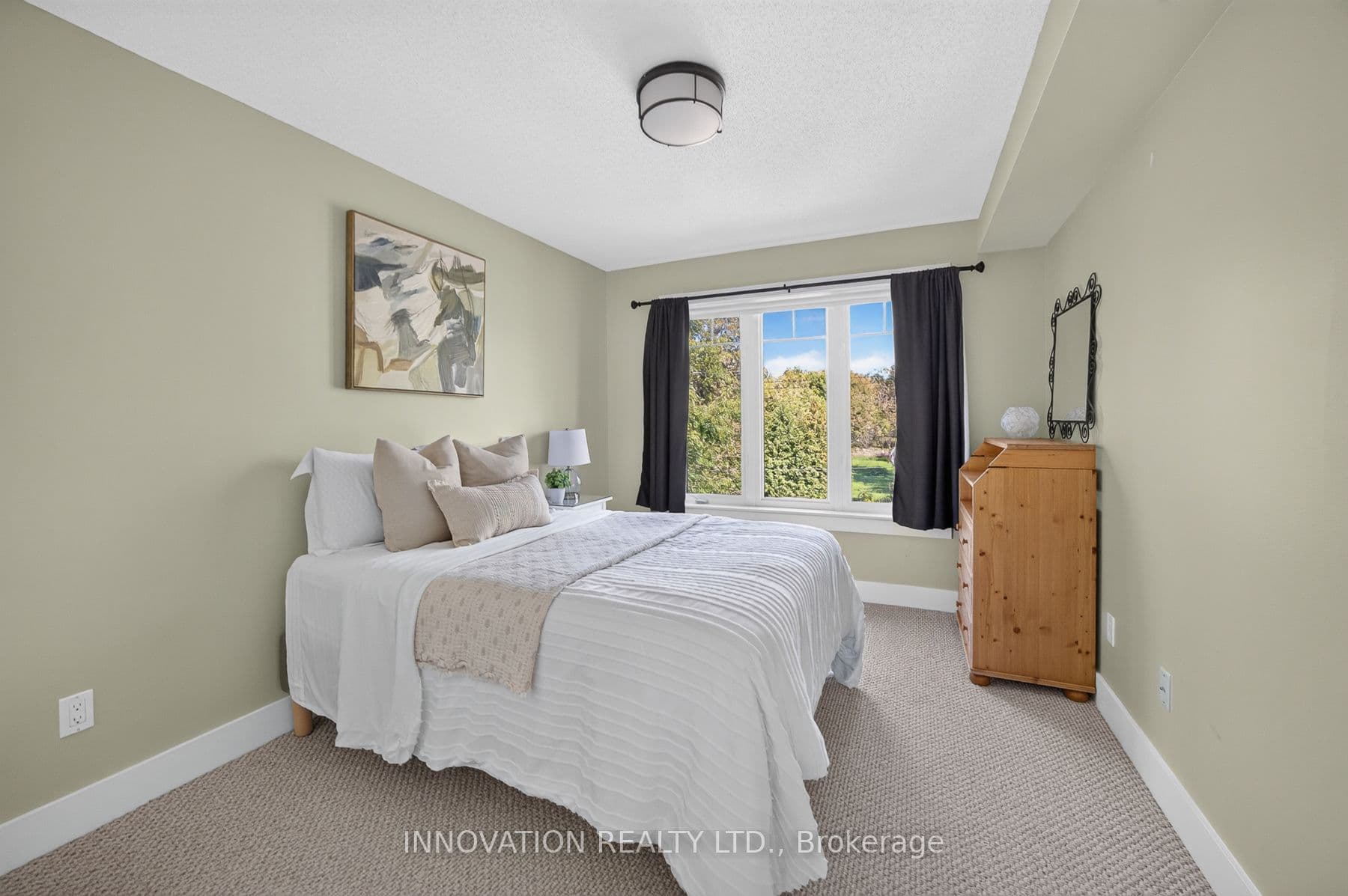 Listing 333793 Image
