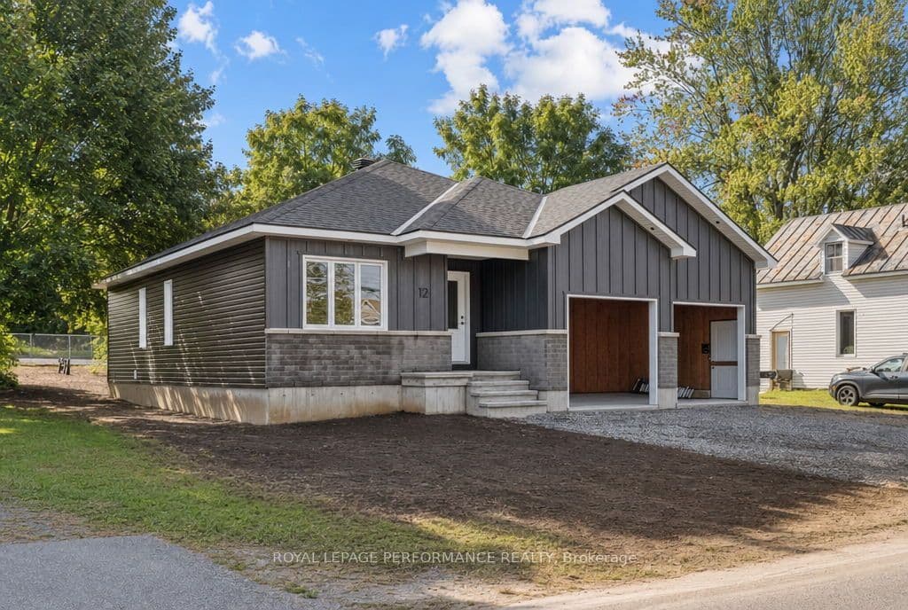 Listing 322745 Image