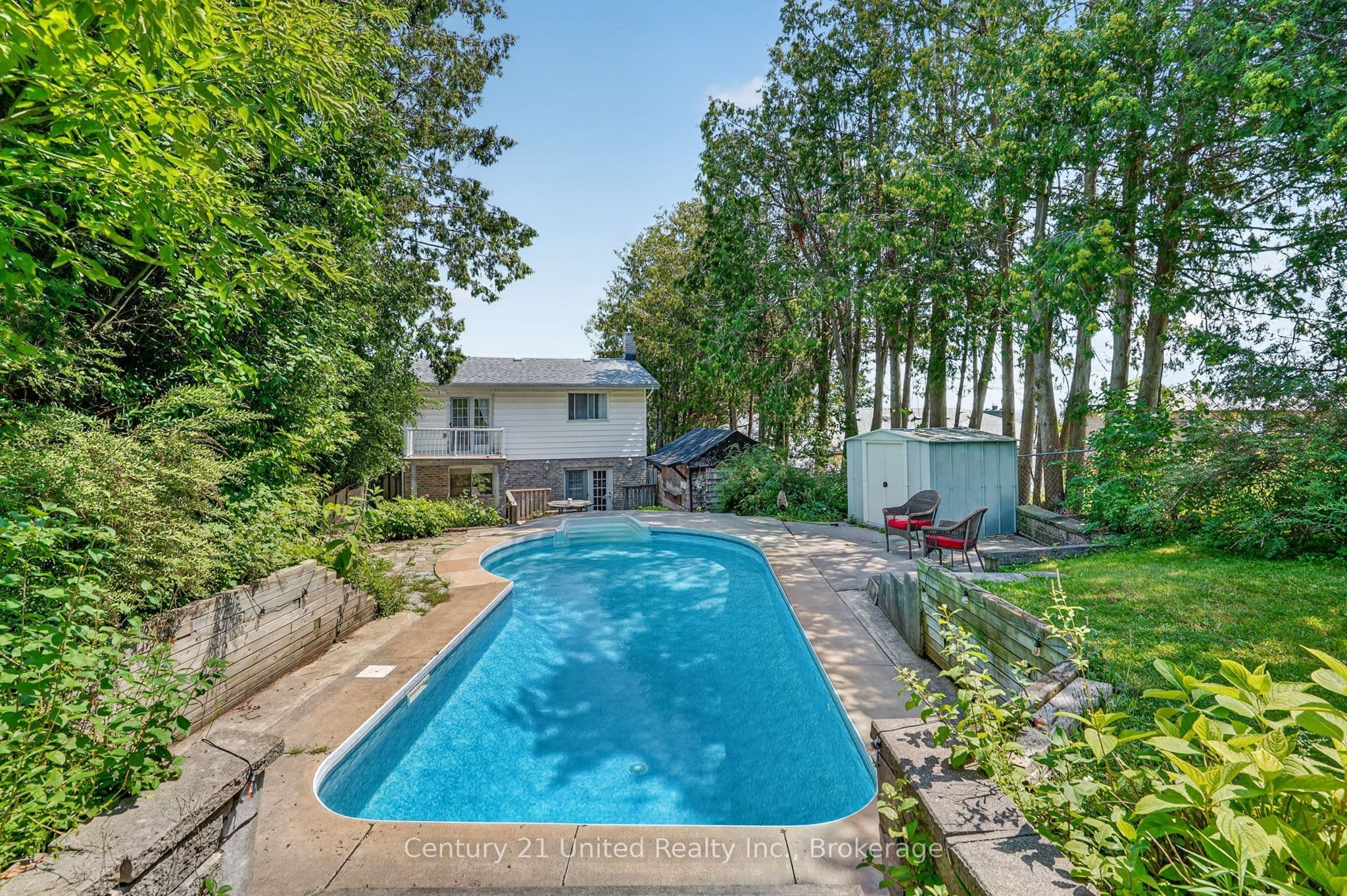 Listing 345881 Image