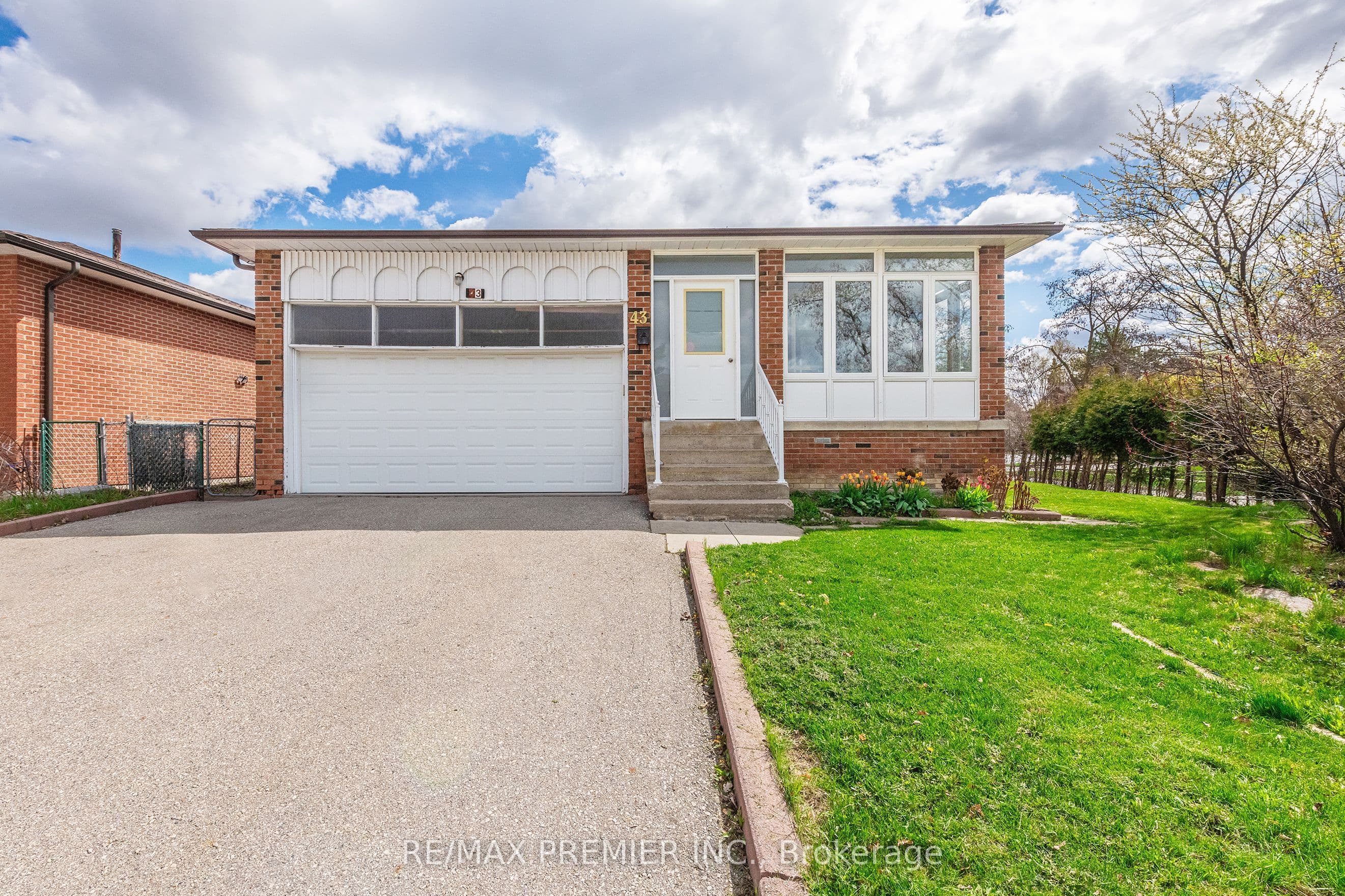Listing 323148 Image