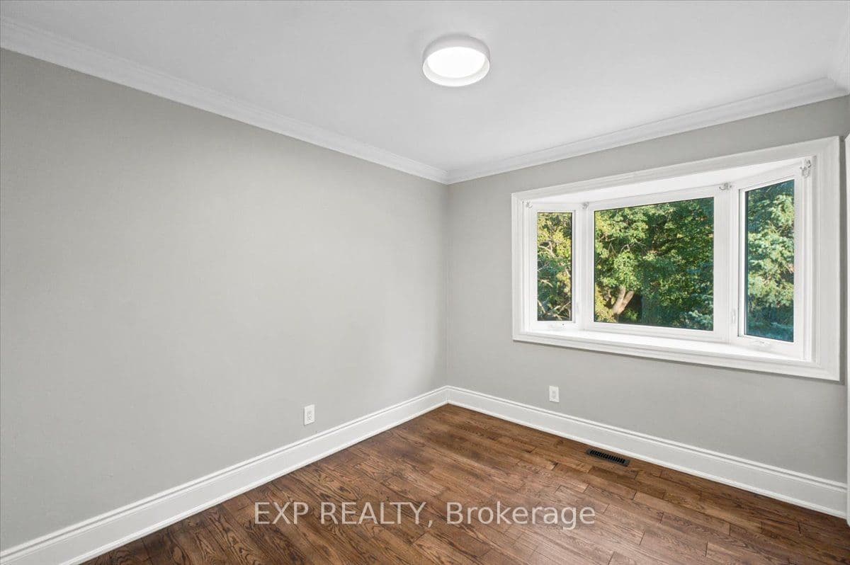 Listing 325191 Image