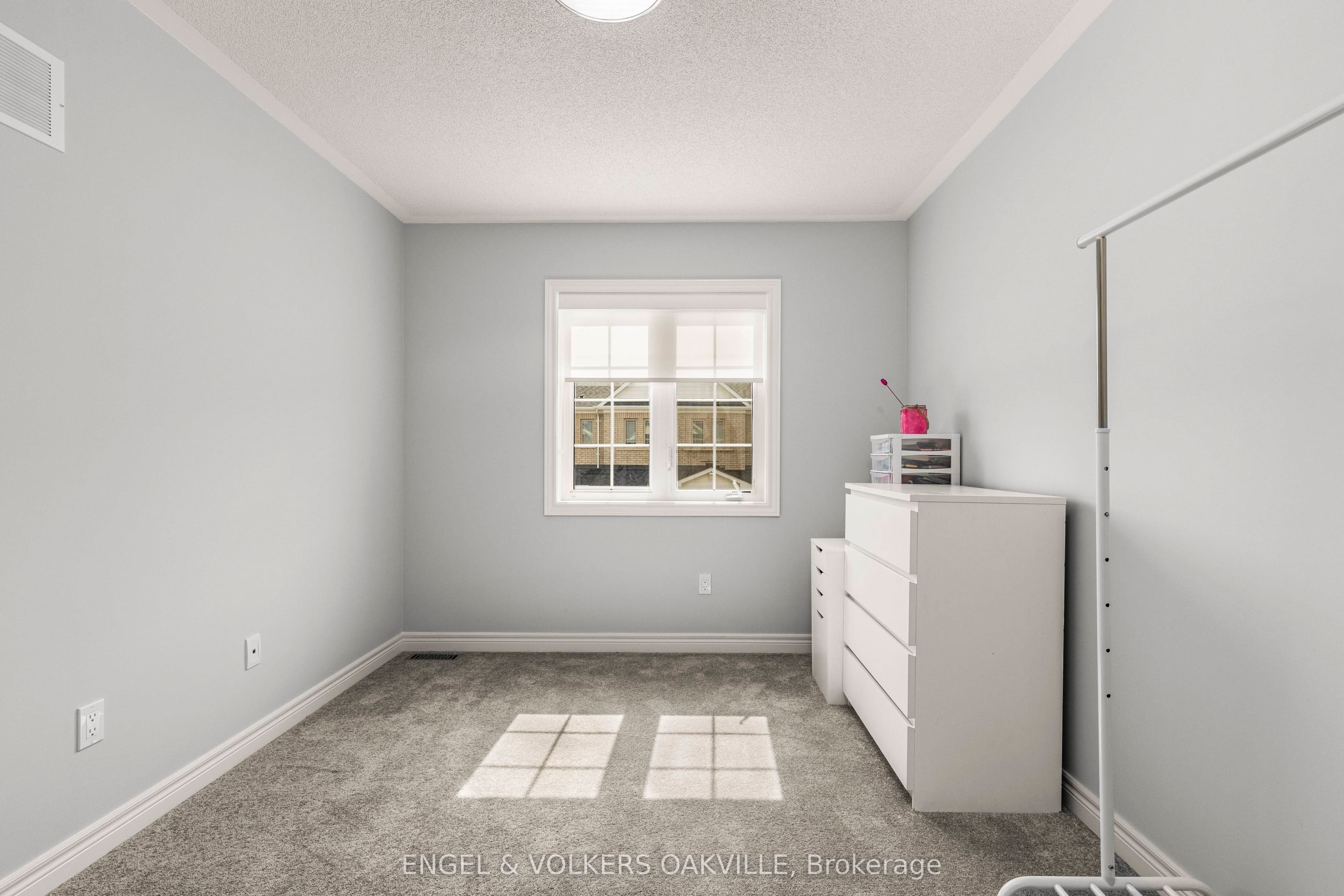 Listing 322757 Image