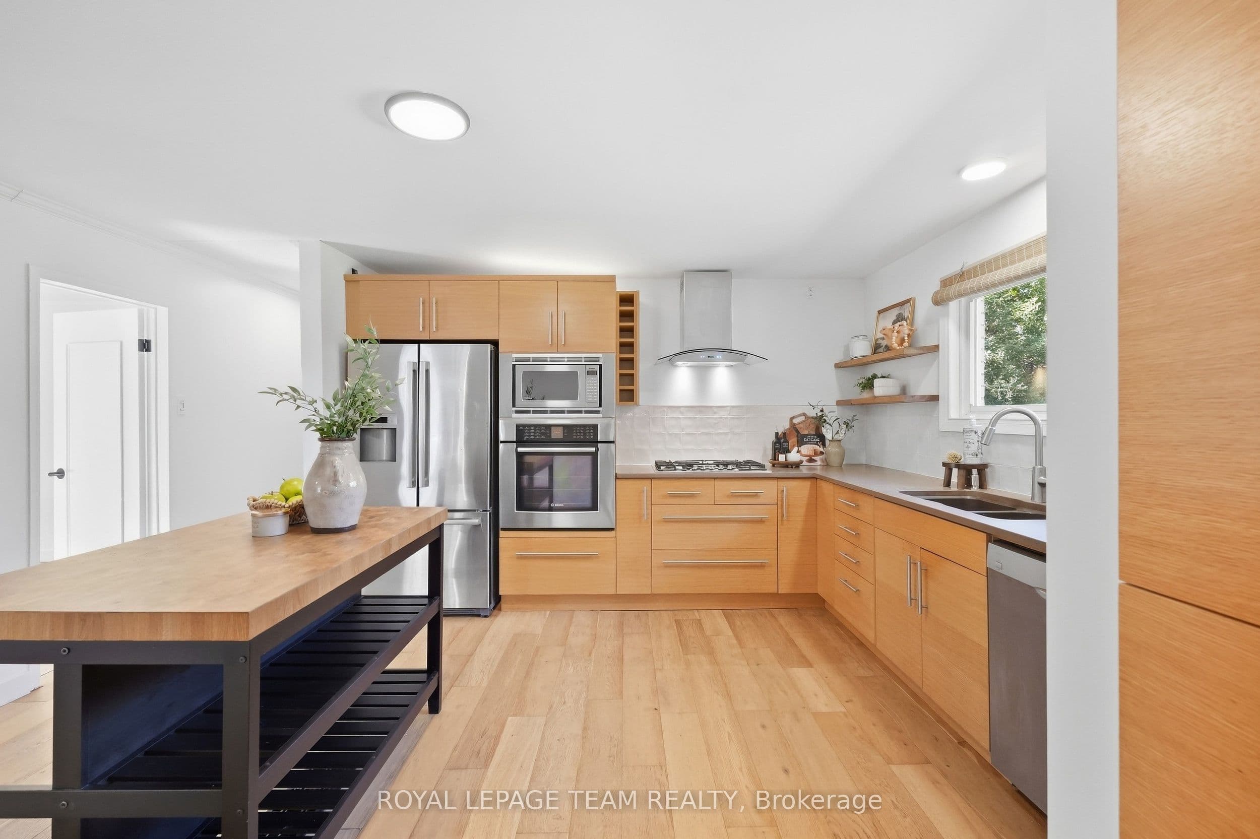 Listing 326861 Image