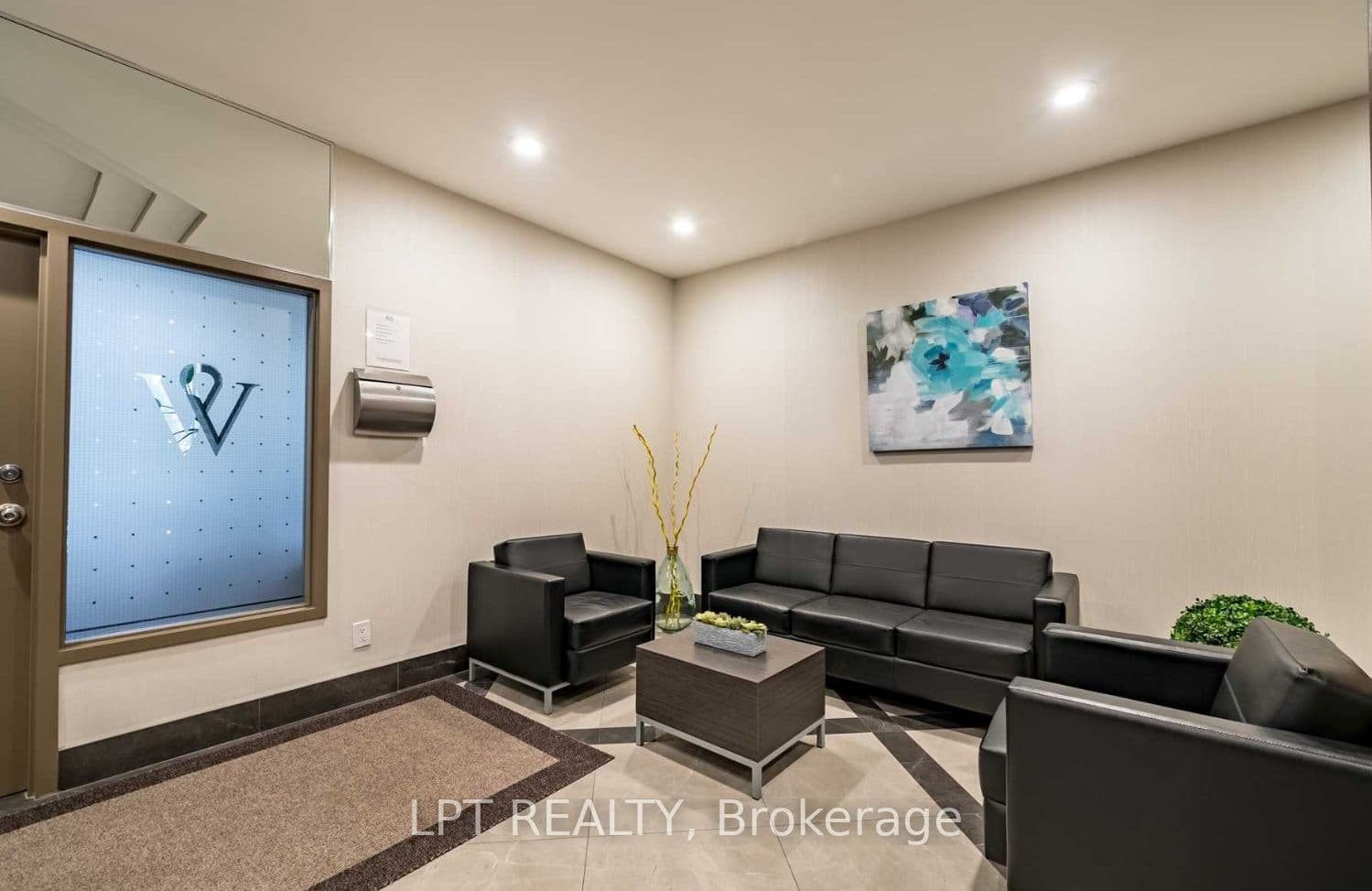Listing 323296 Image