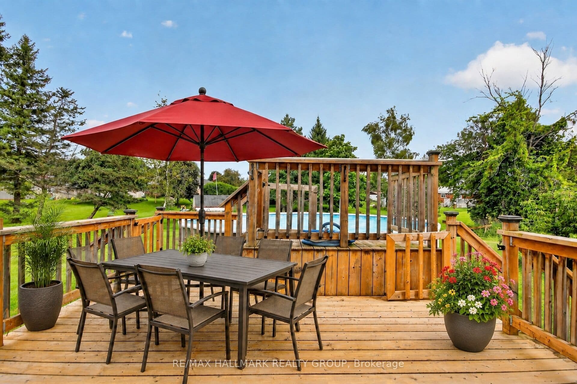 Listing 351676 Image