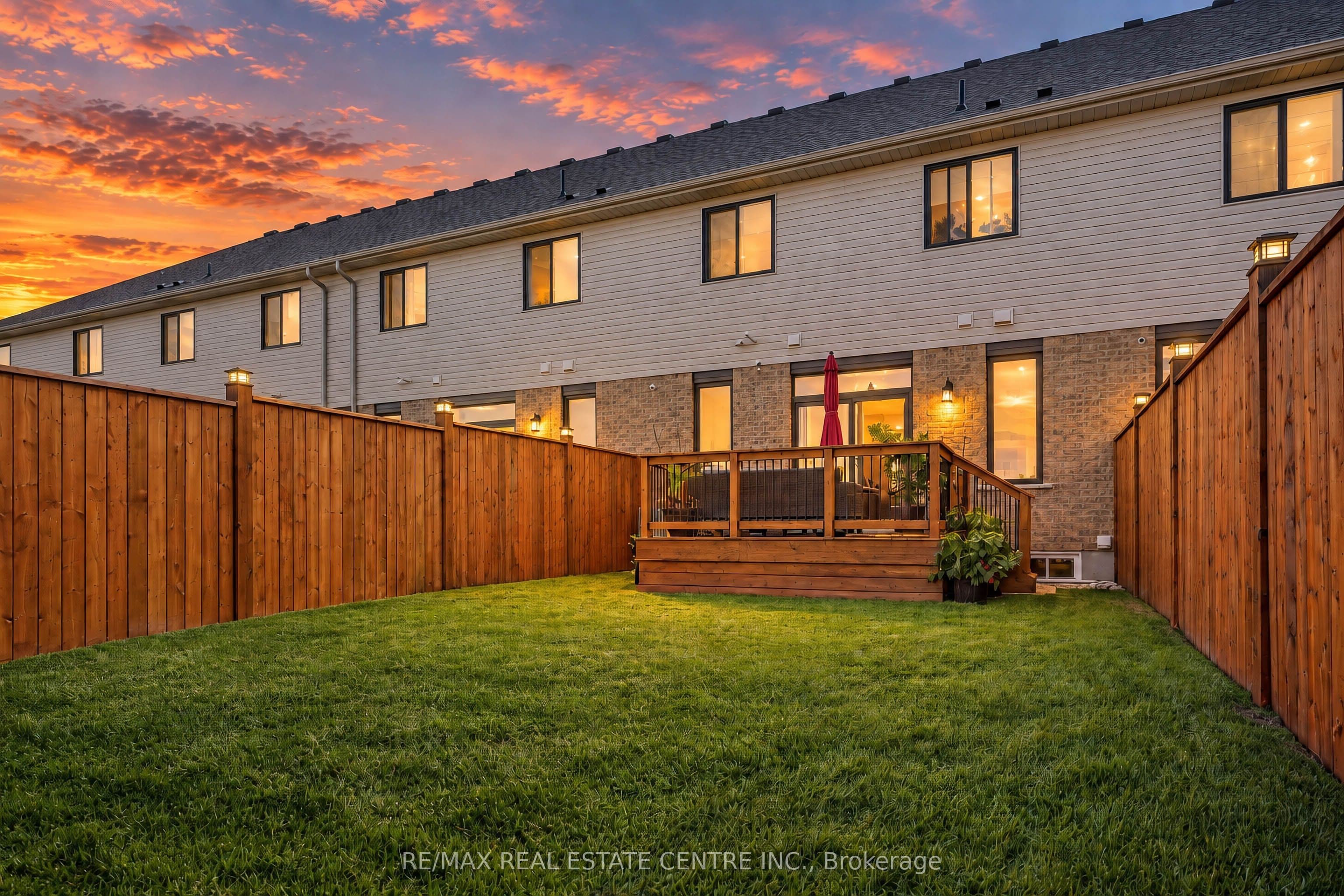 Listing 331939 Image