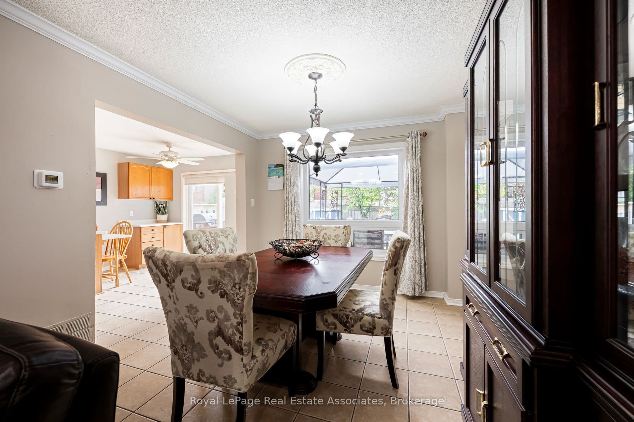 Listing 324164 Image