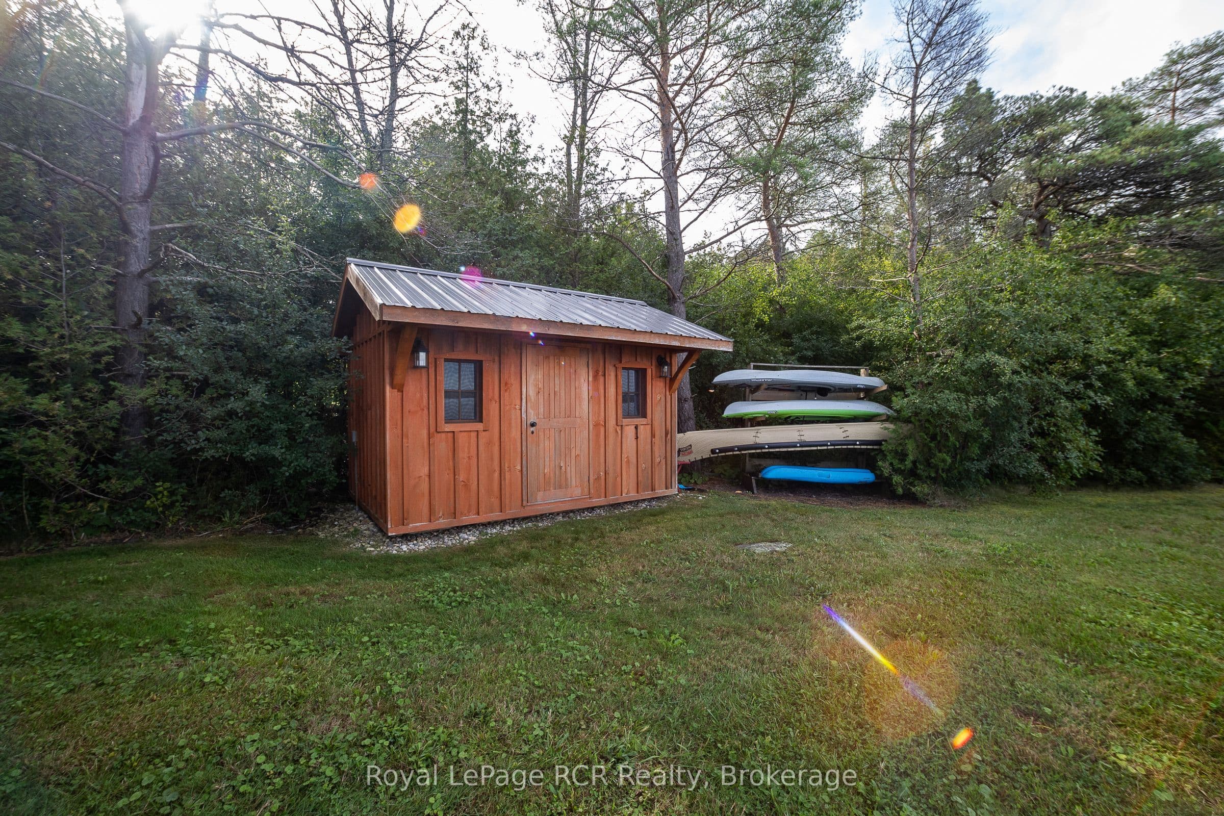 Listing 323810 Image