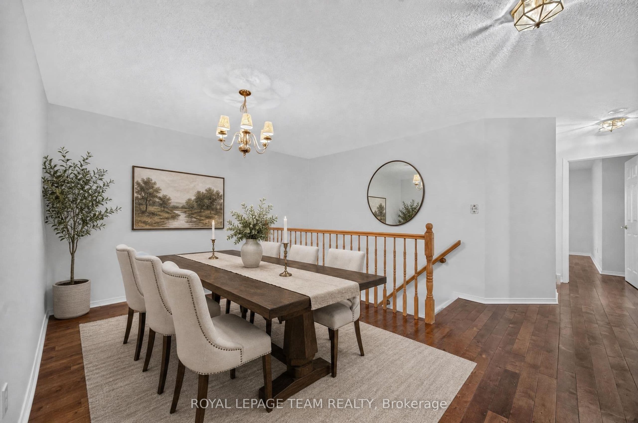 Listing 322676 Image