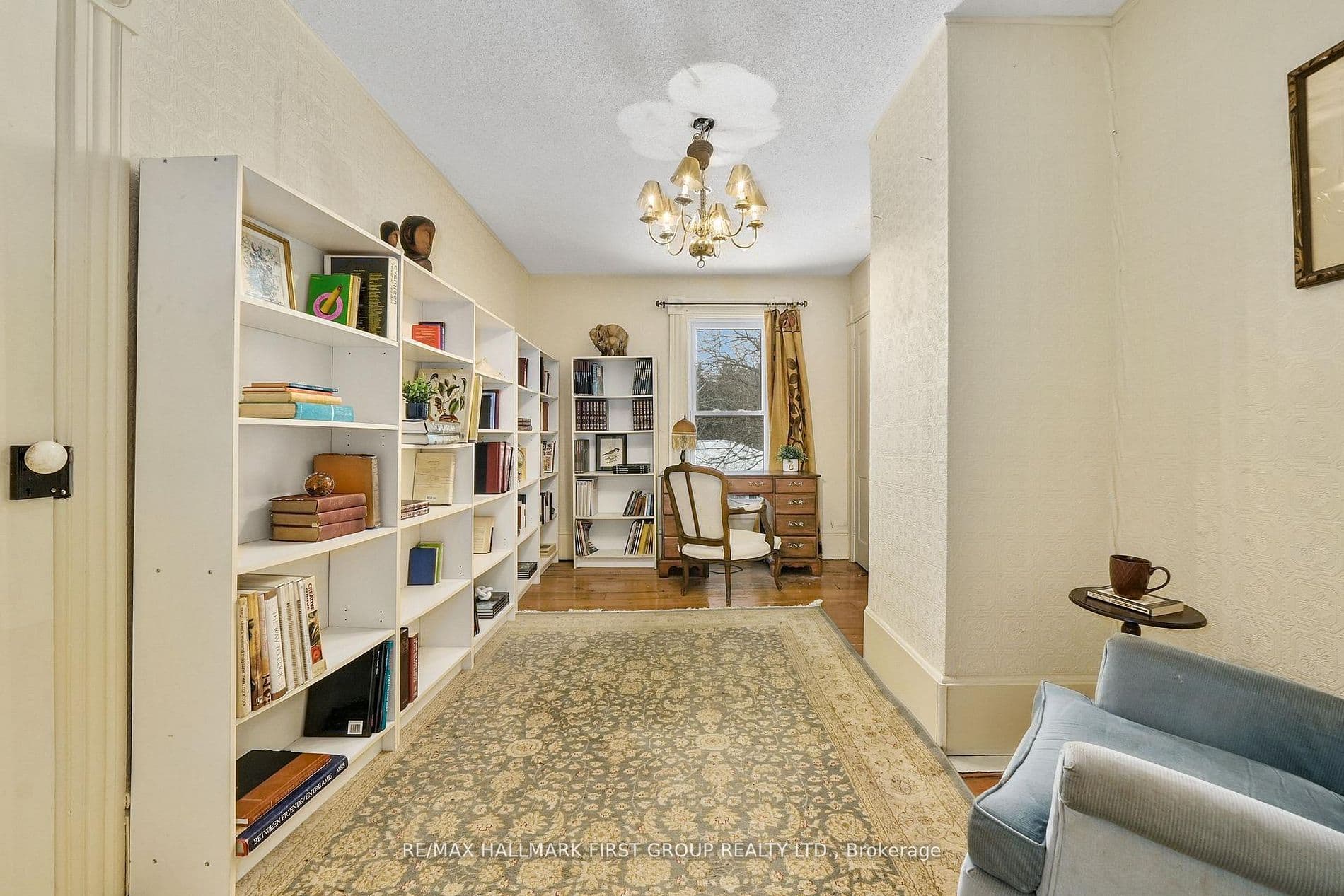 Listing 328832 Image