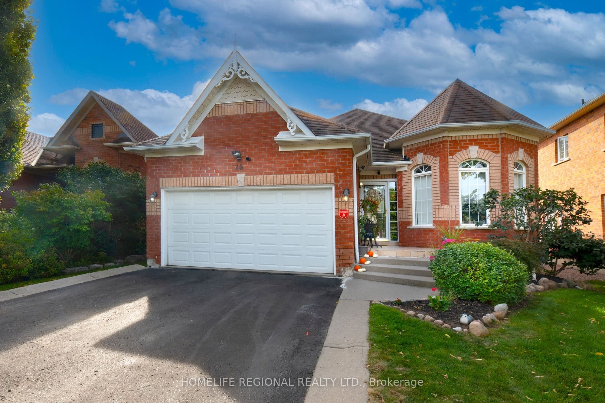 Listing 322585 Image