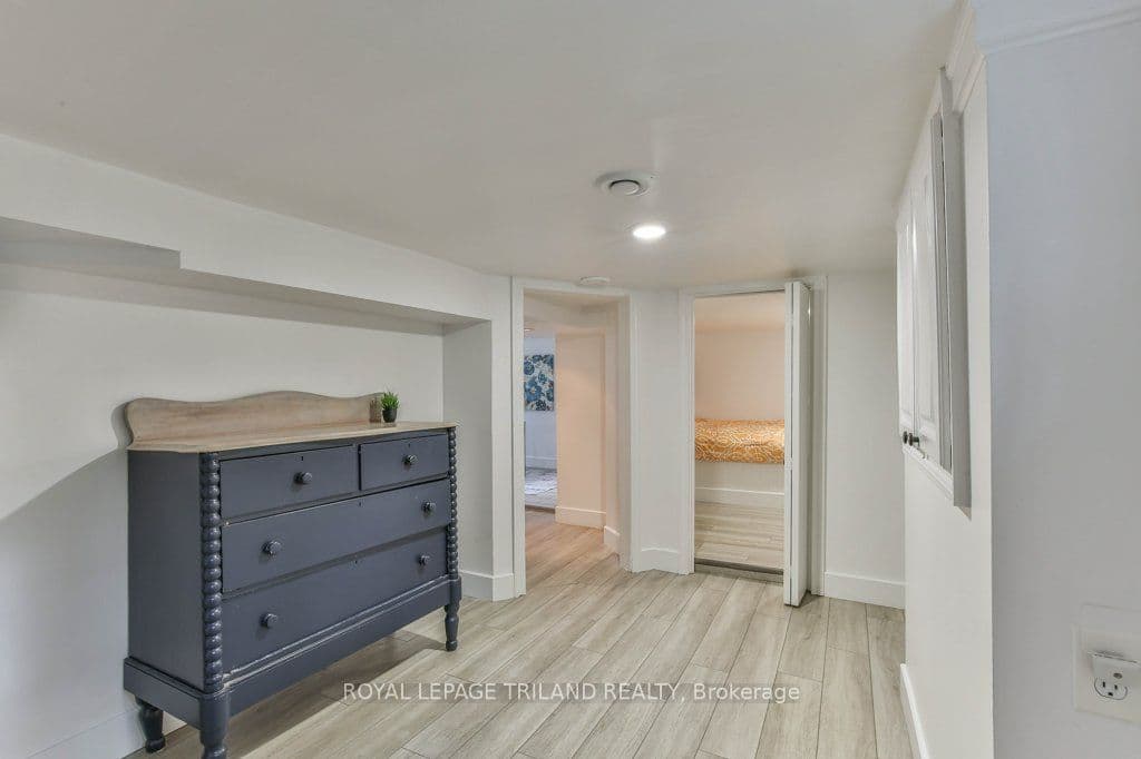 Listing 322878 Image