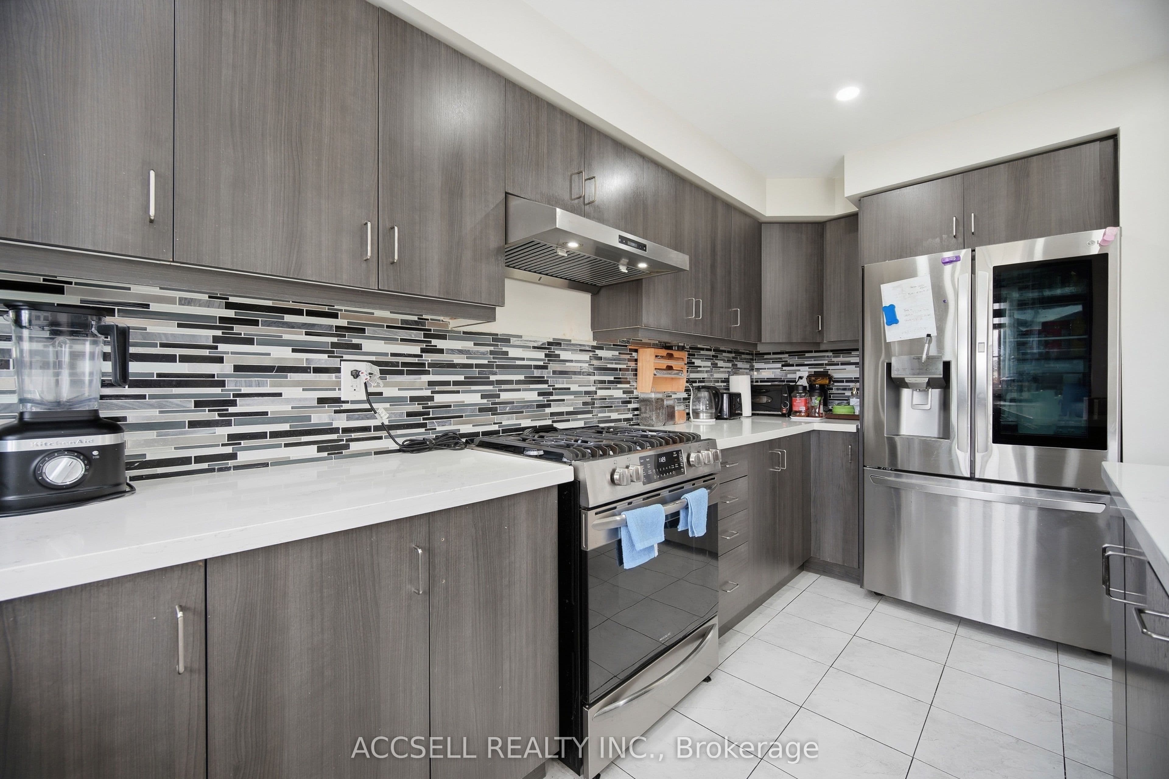 Listing 323930 Image