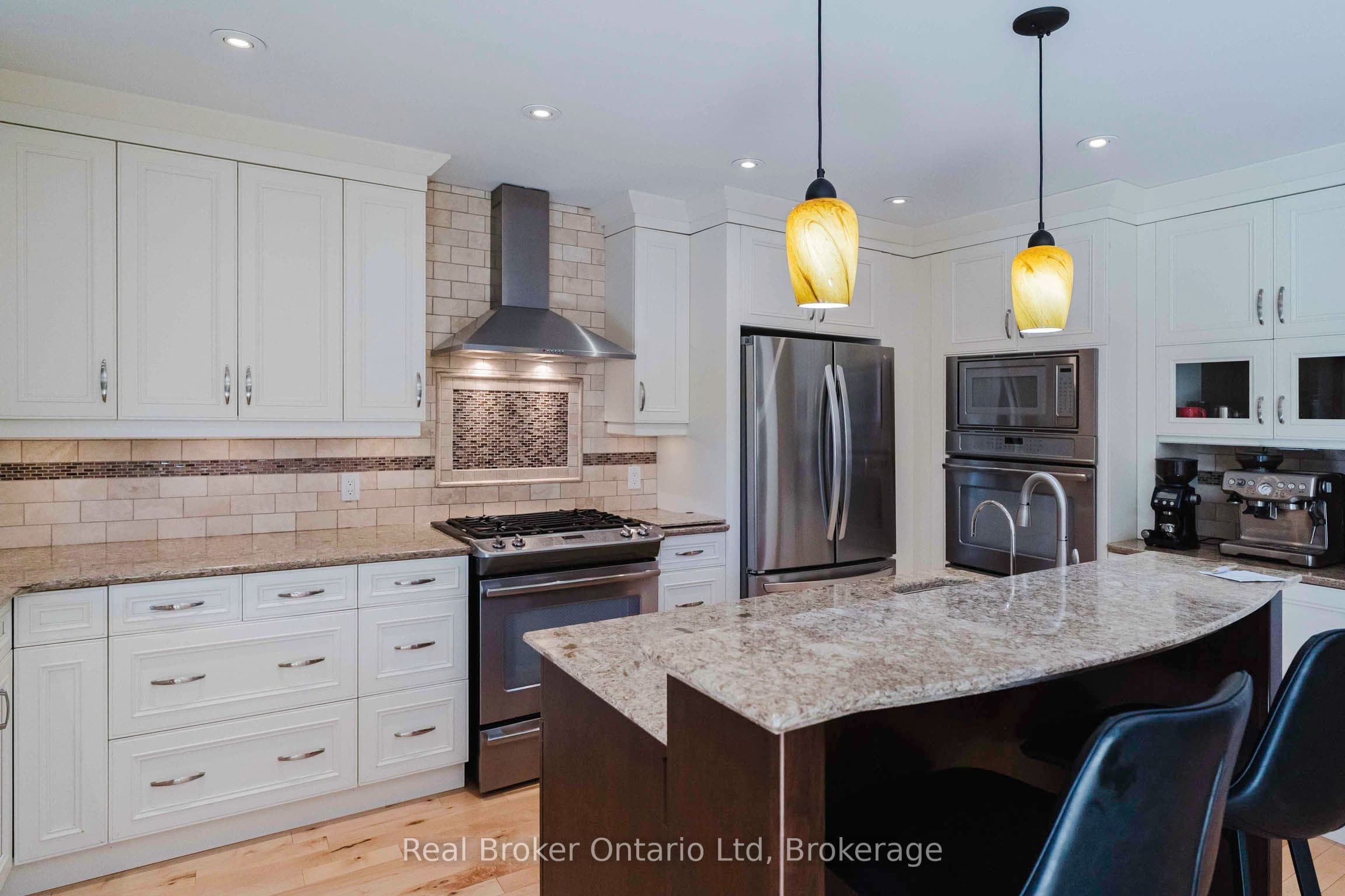 Listing 323752 Image