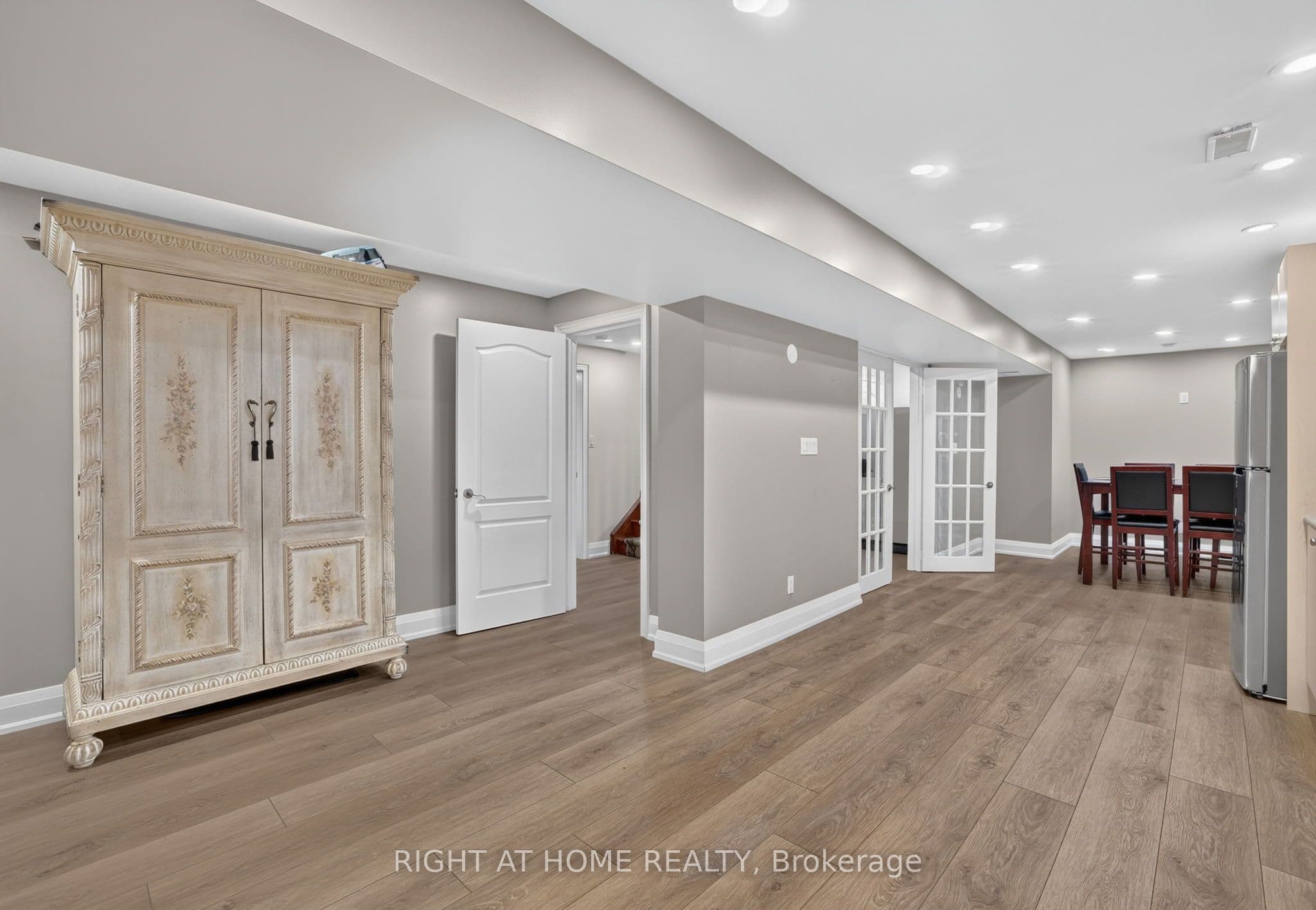 Listing 353769 Image