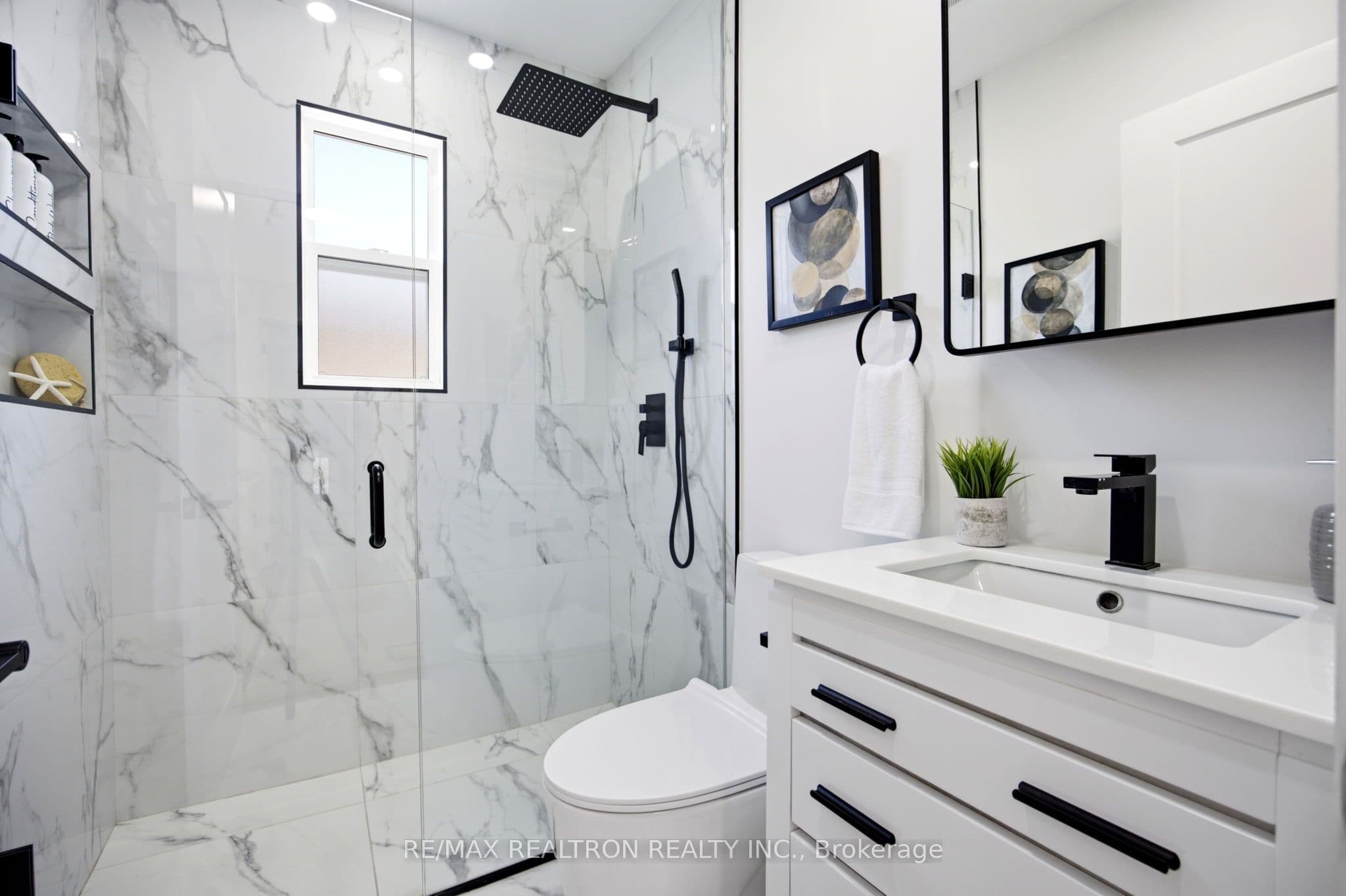 Listing 323383 Image
