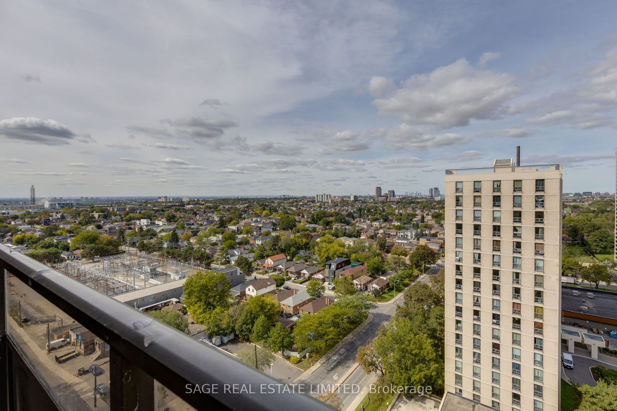 Listing 322542 Image