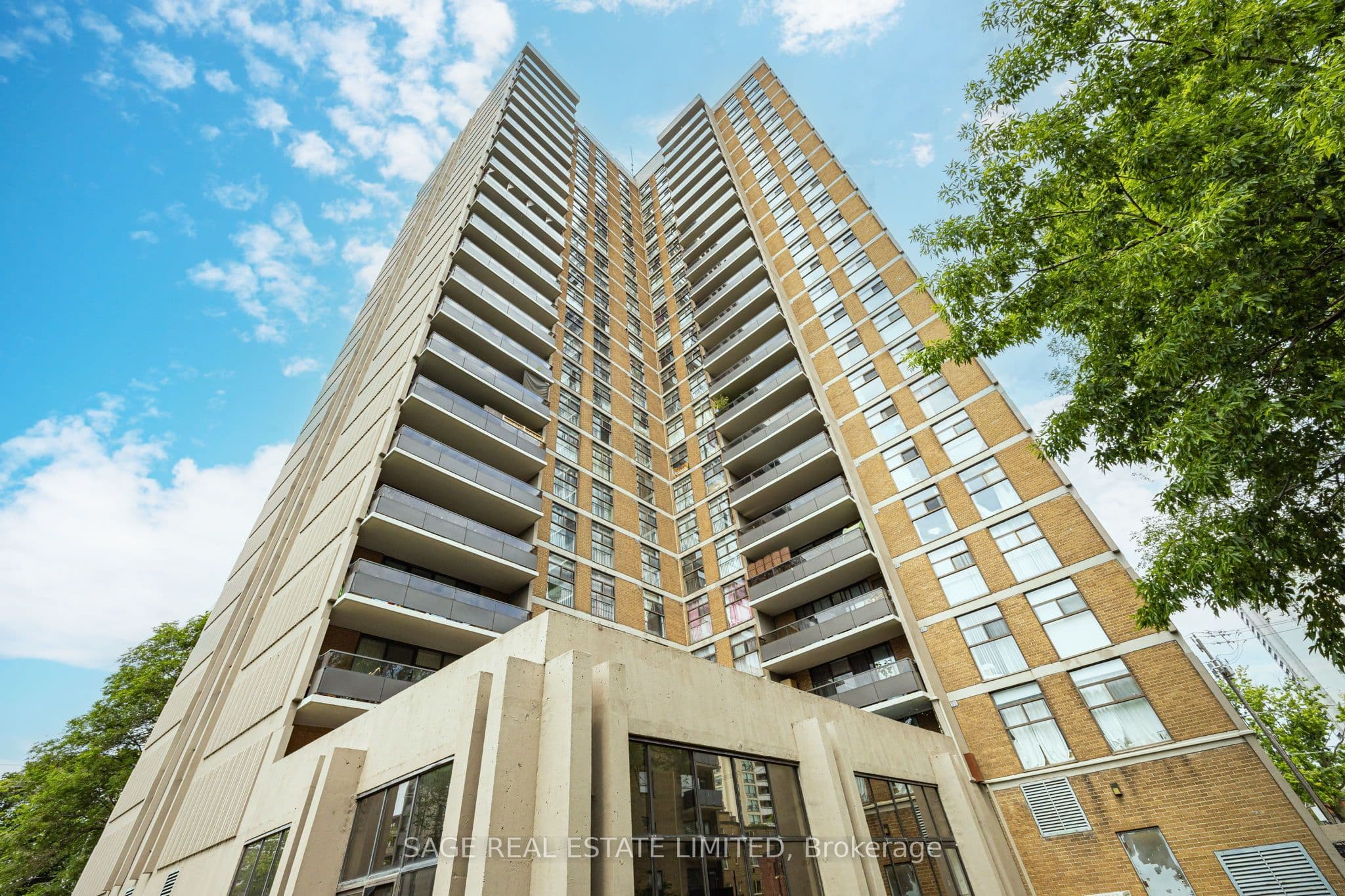 Listing 322542 Image