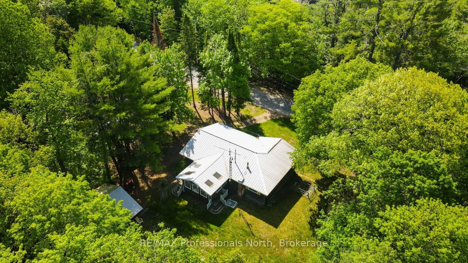 Listing 326694 Image