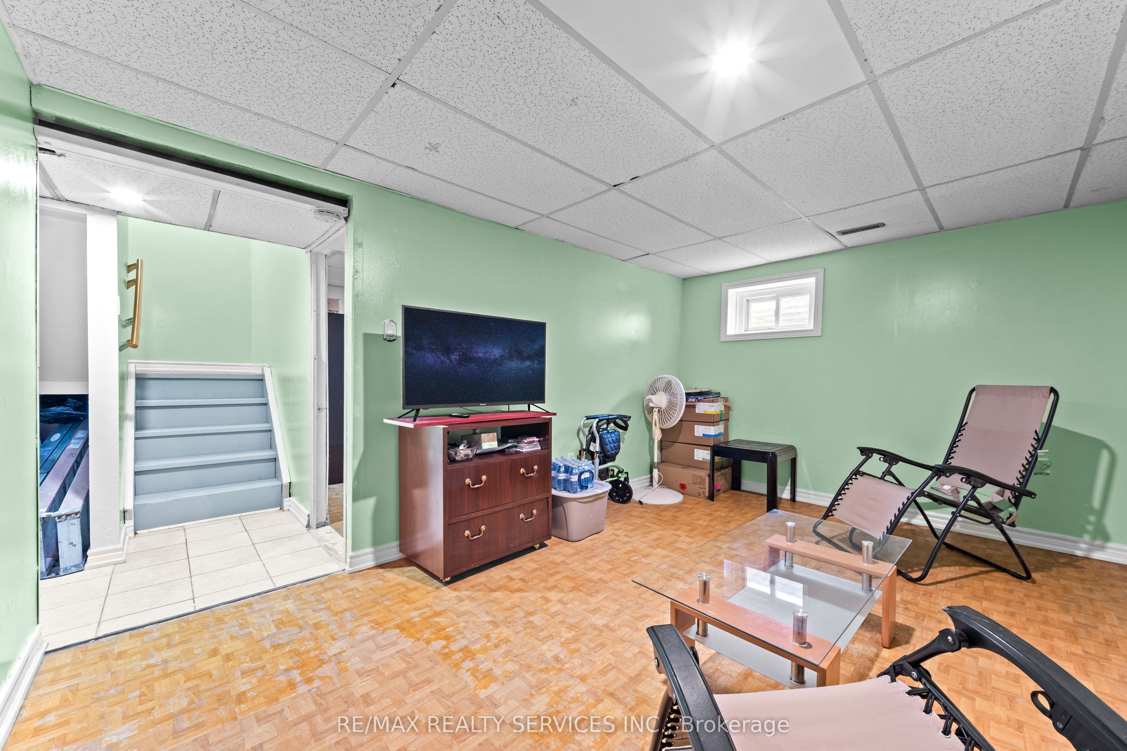 Listing 323164 Image