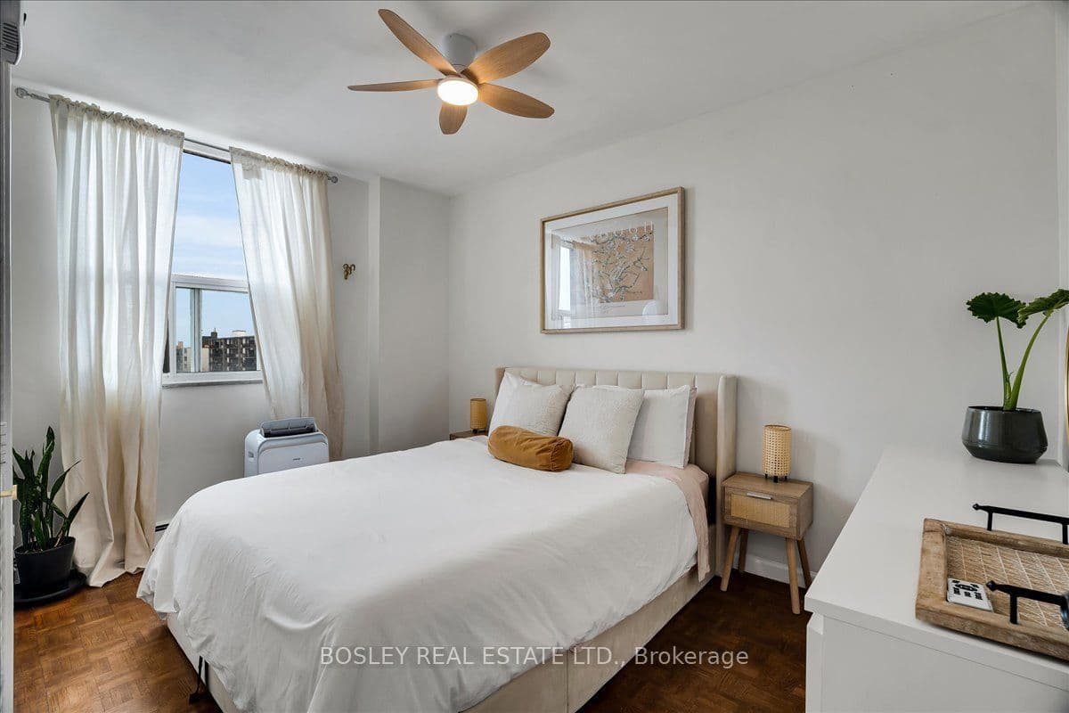 Listing 322662 Image