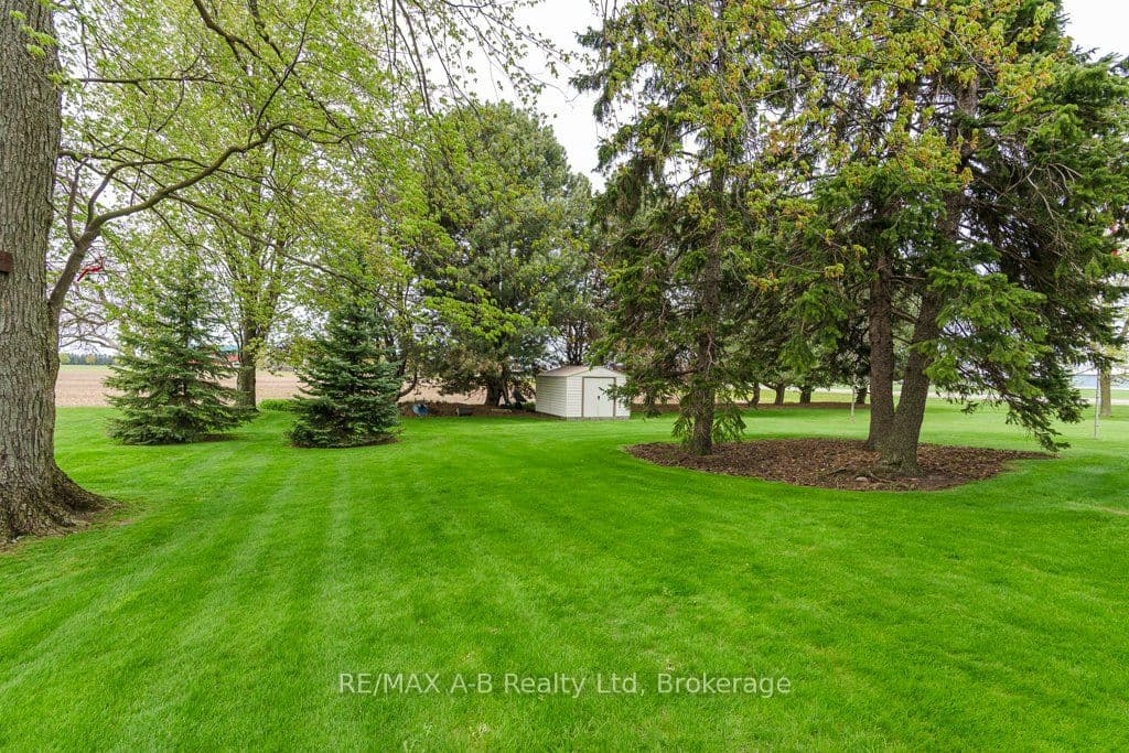 Listing 322498 Image