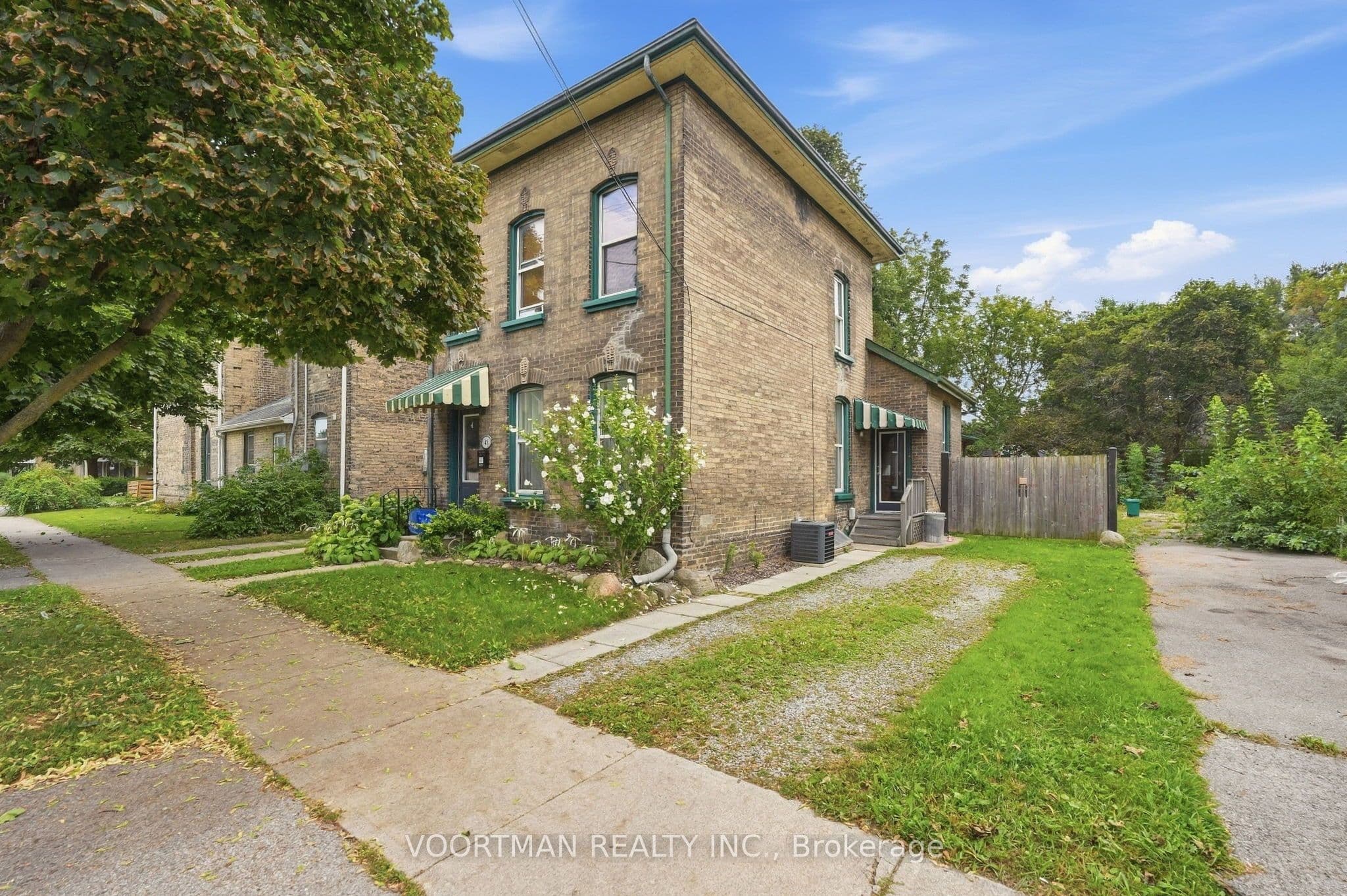 Listing 355713 Image