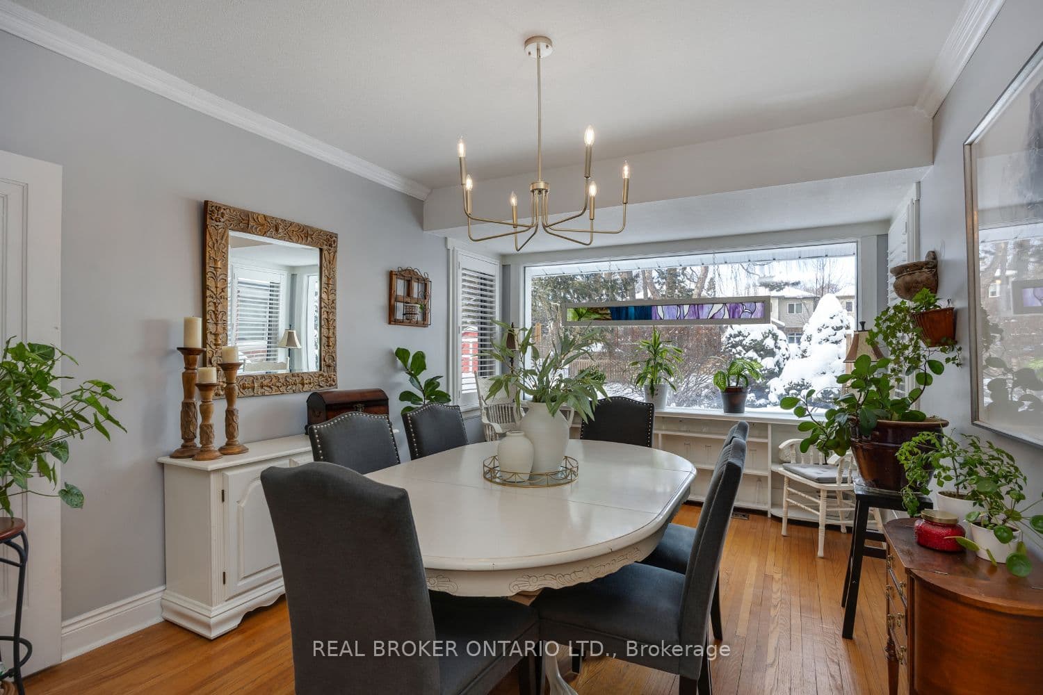Listing 324569 Image