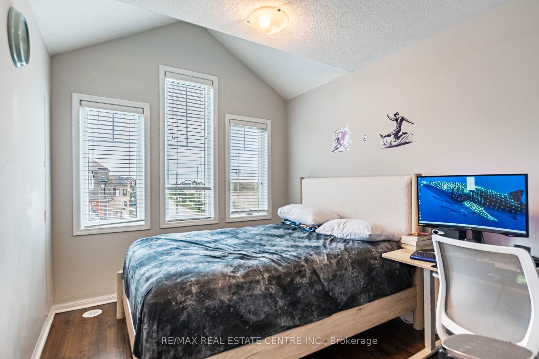 Listing 327307 Image