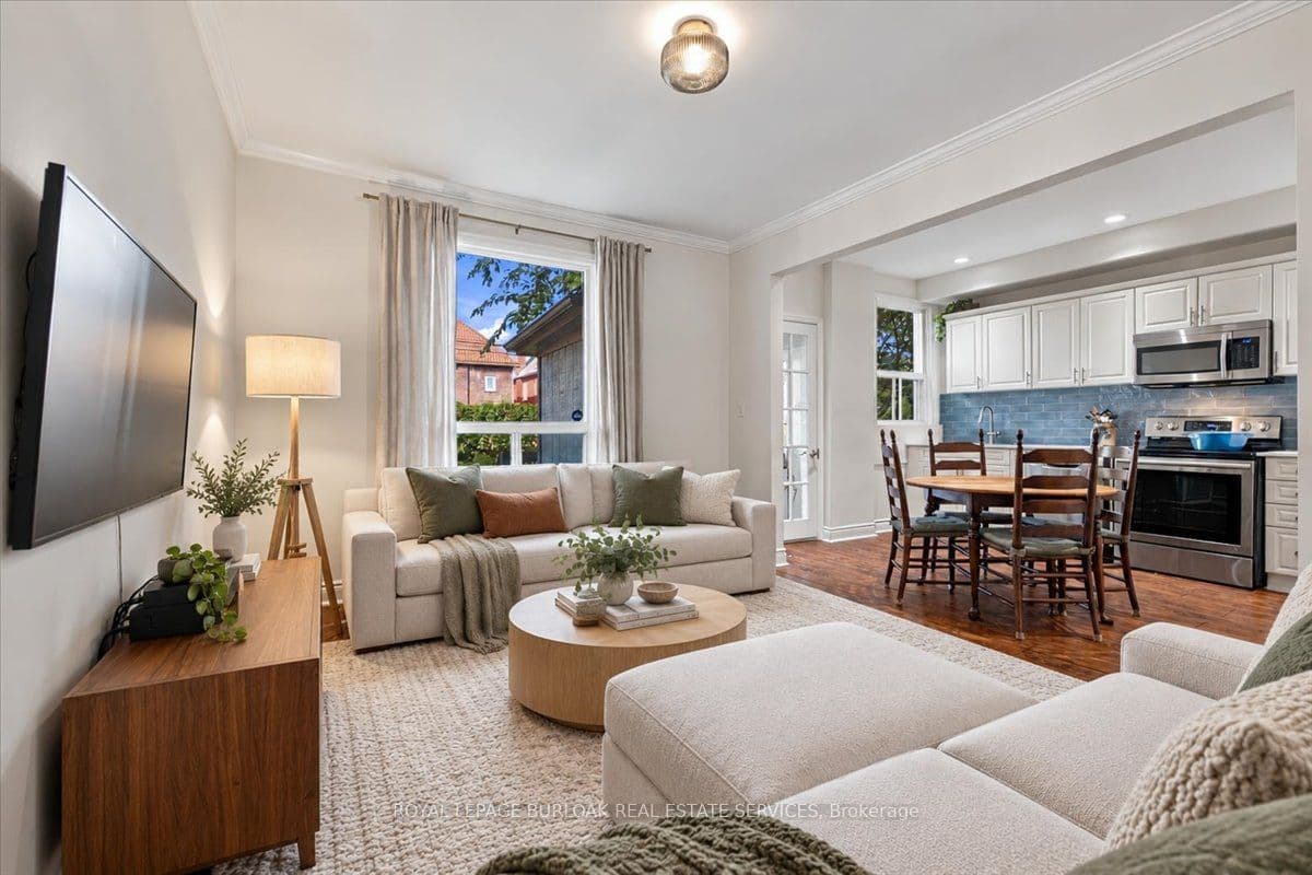 Listing 352914 Image