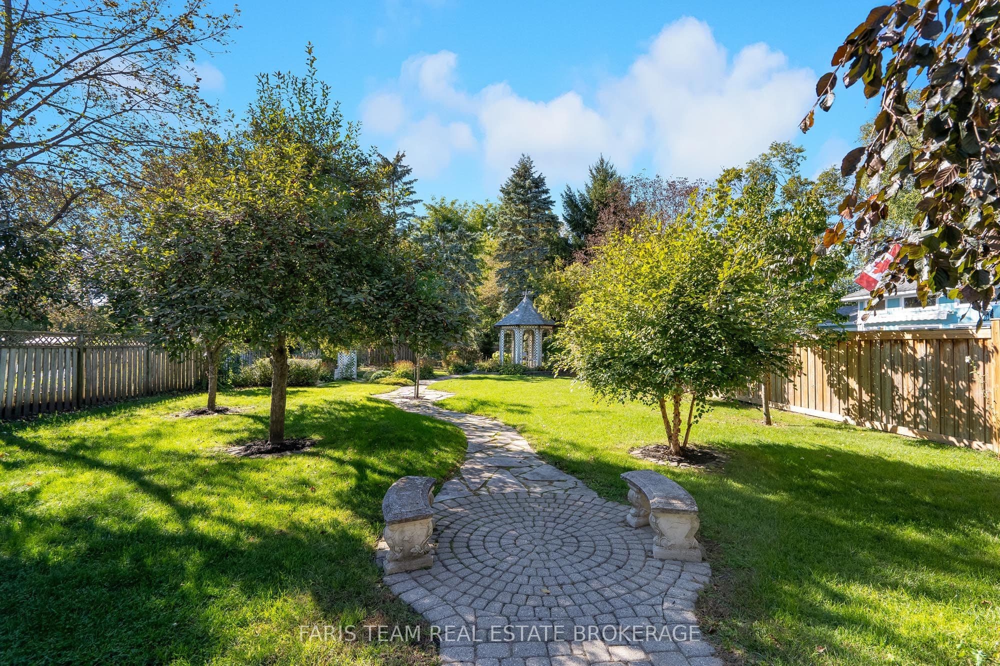 Listing 328684 Image