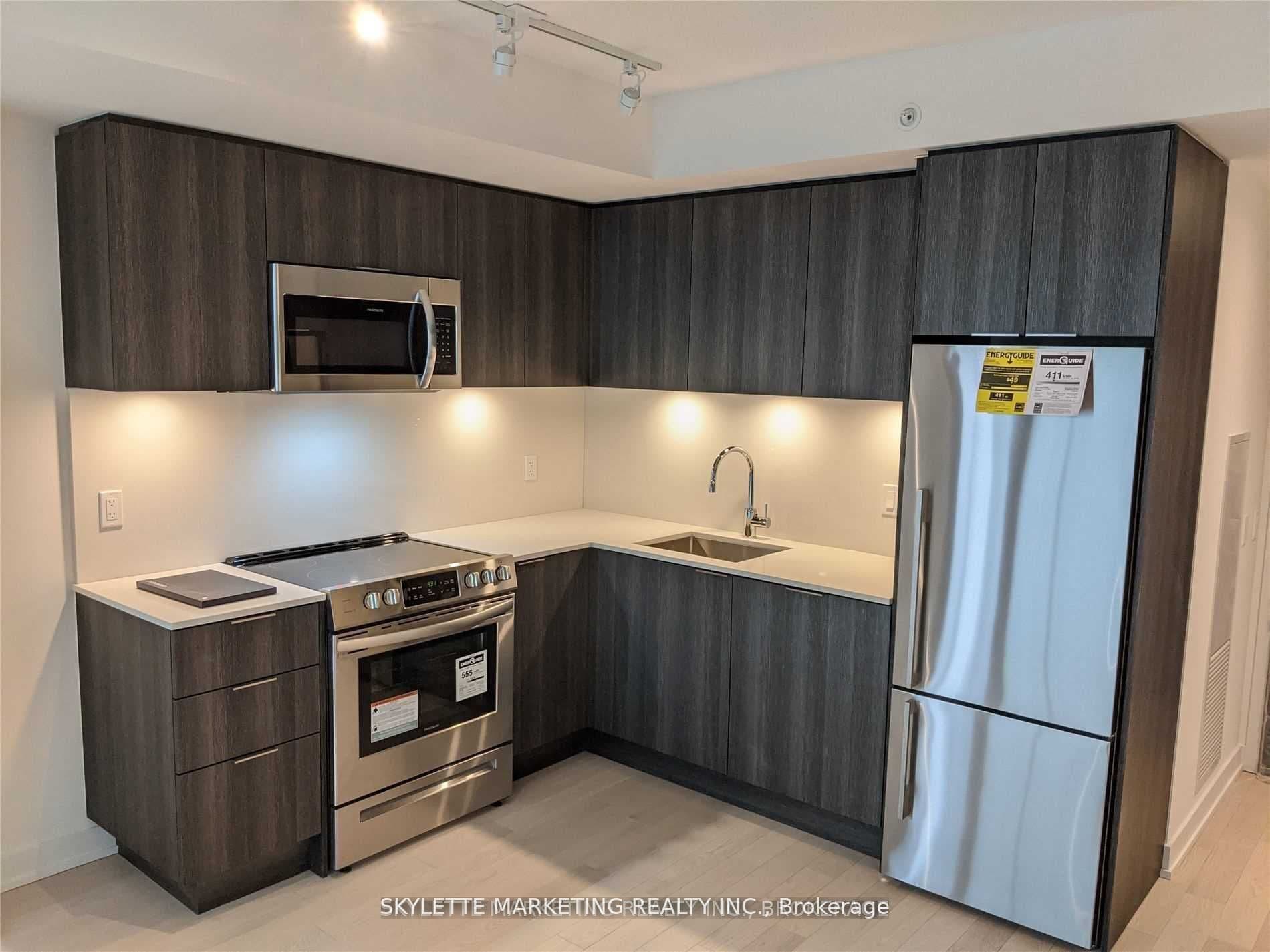 Listing 335112 Image