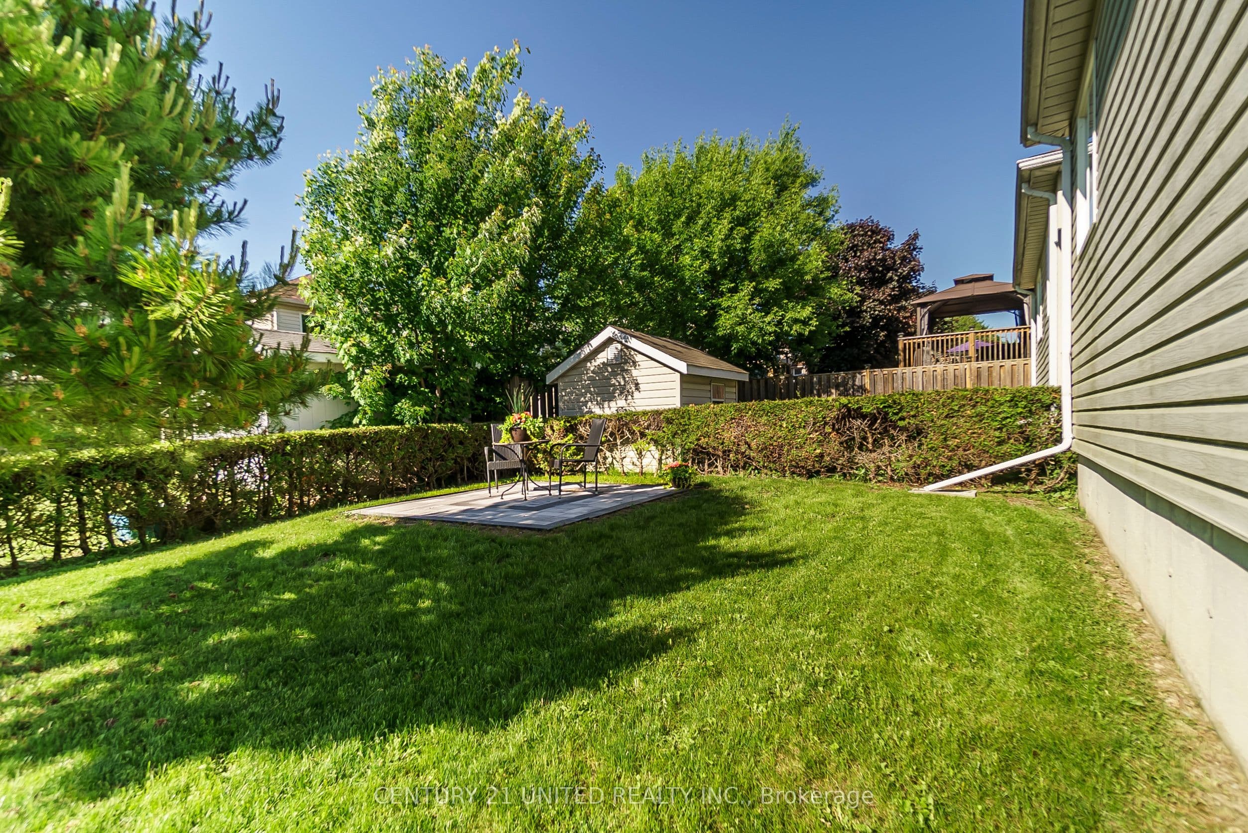 Listing 322719 Image